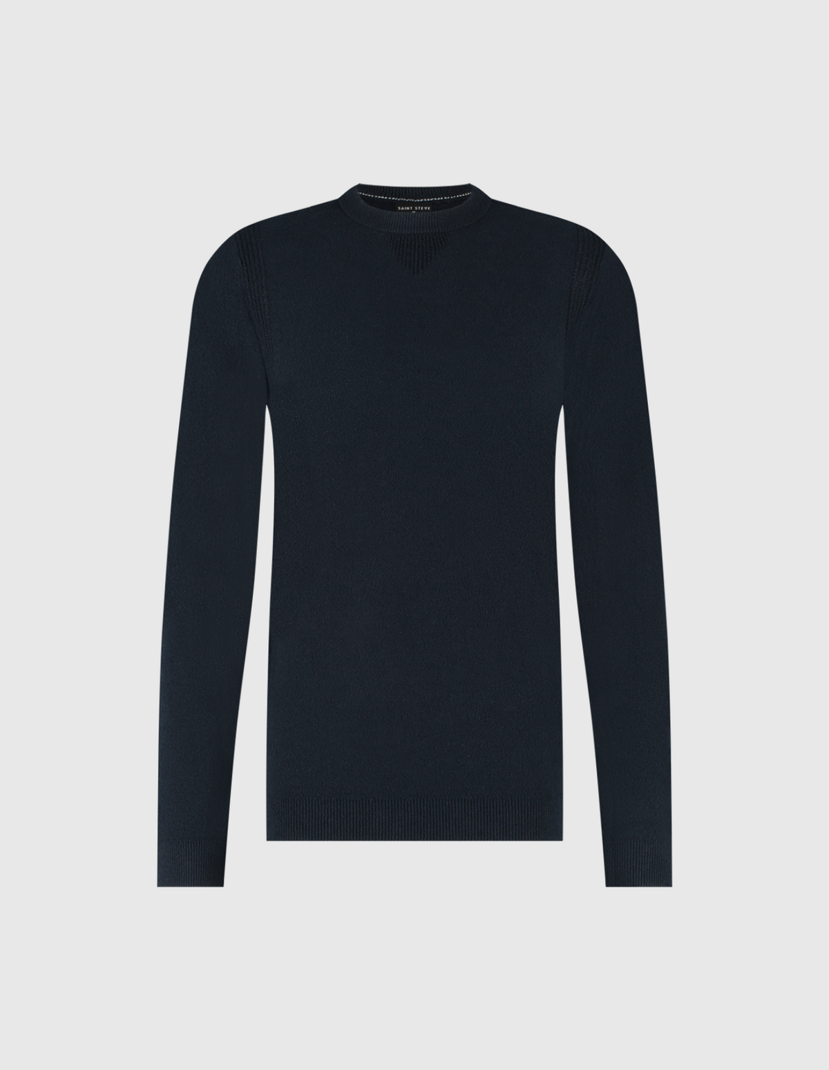 70003 DARK NAVY