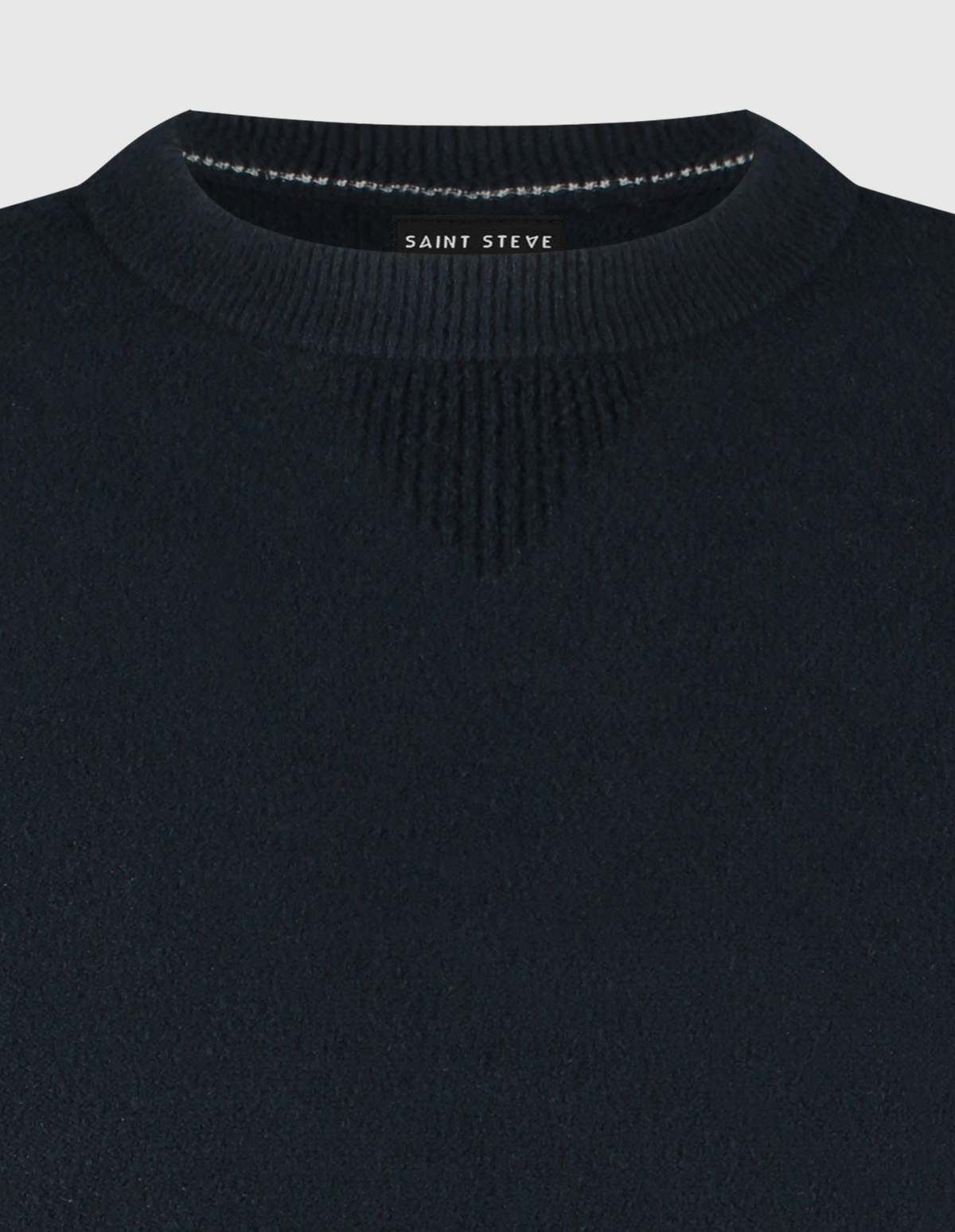 70003 DARK NAVY