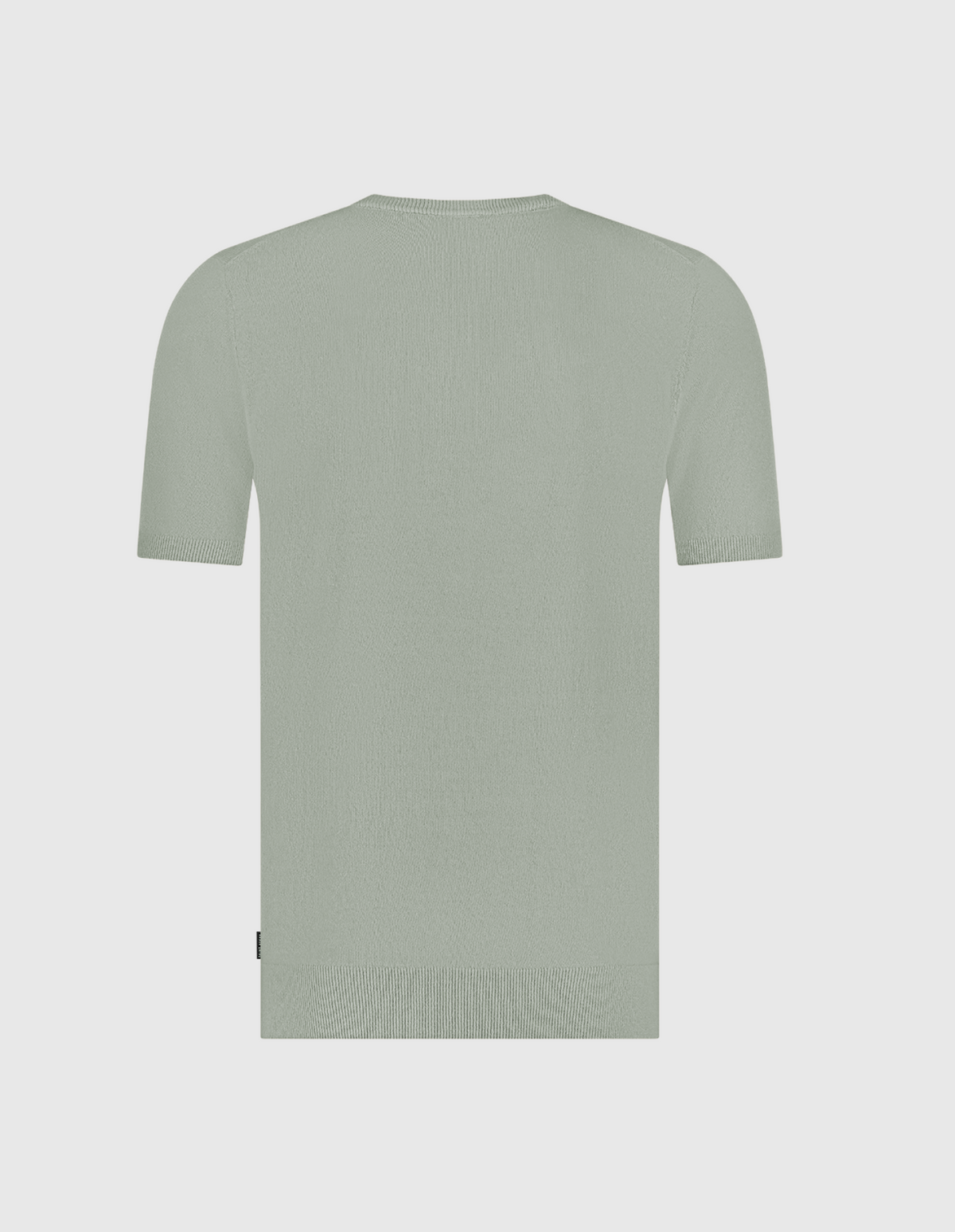 60022 CLOUDY GREEN
