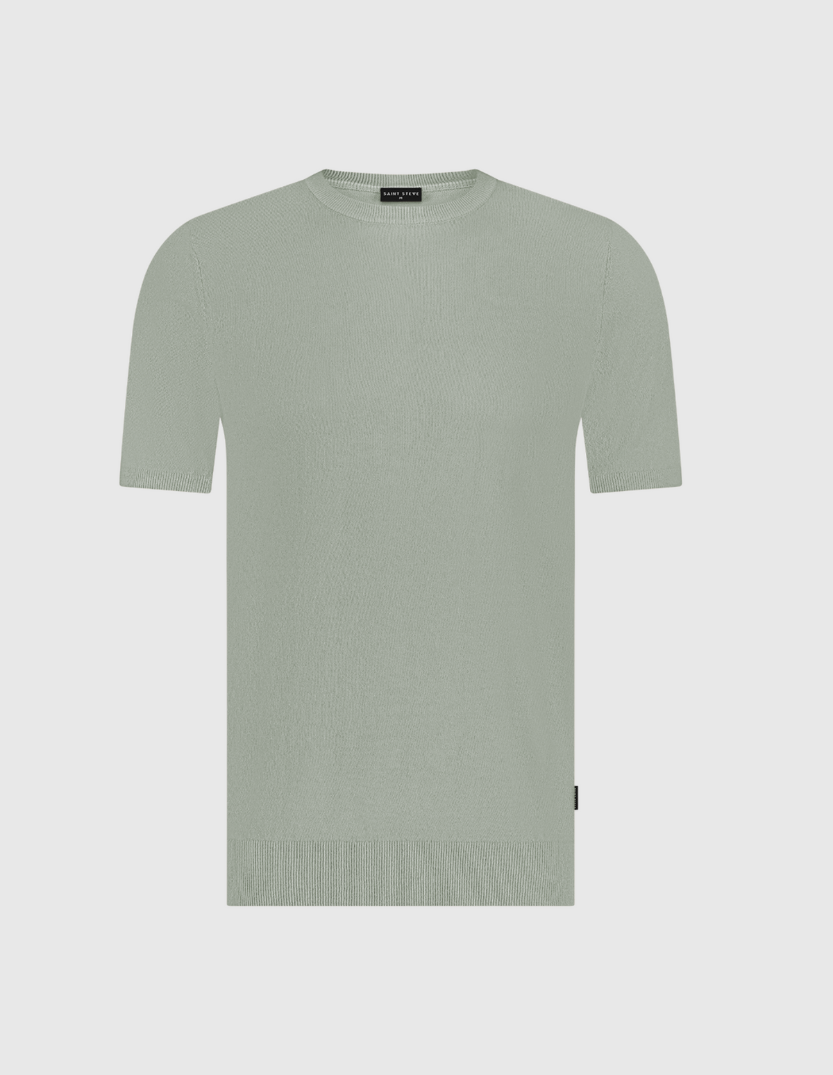 60022 CLOUDY GREEN