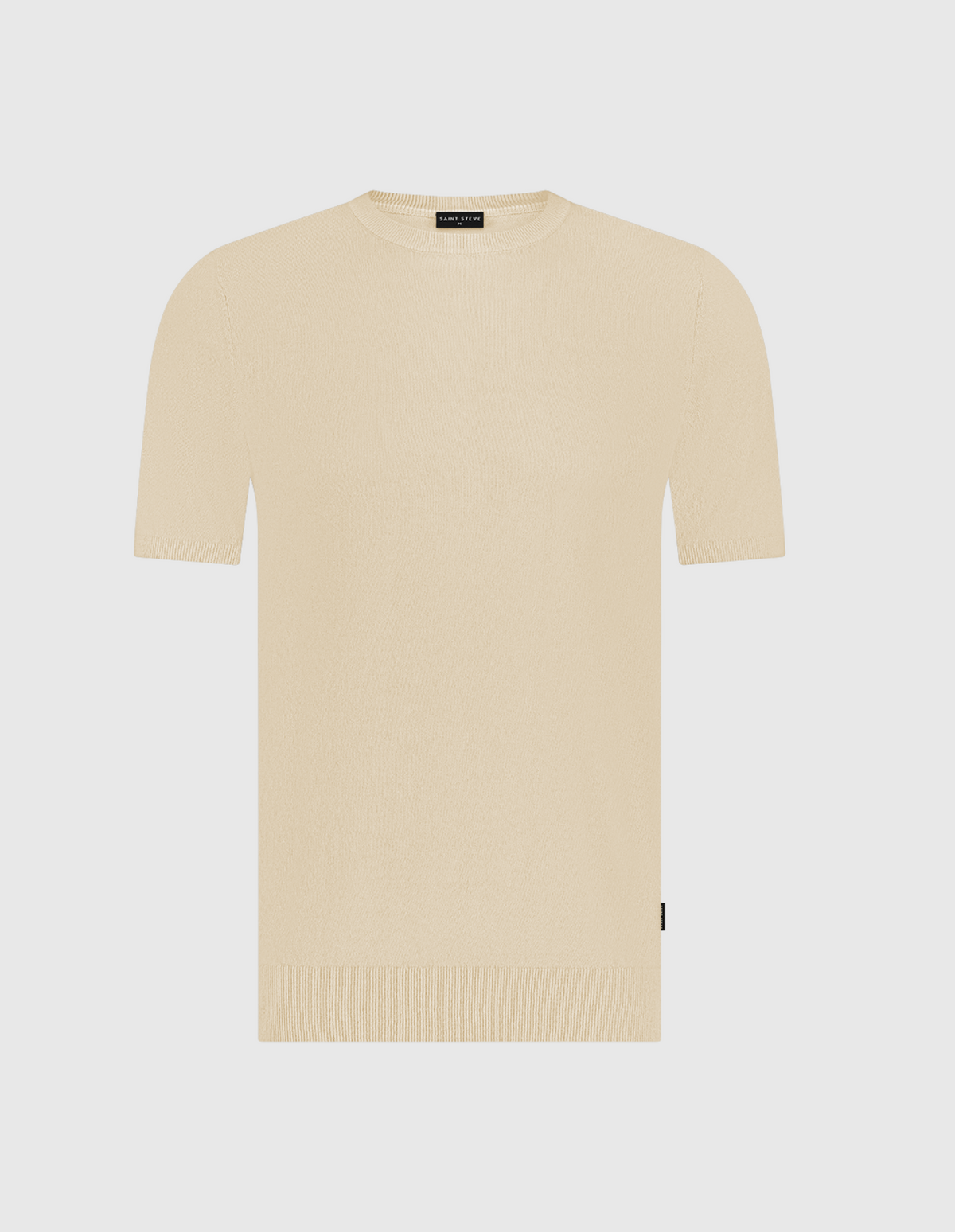 40001 PEACH