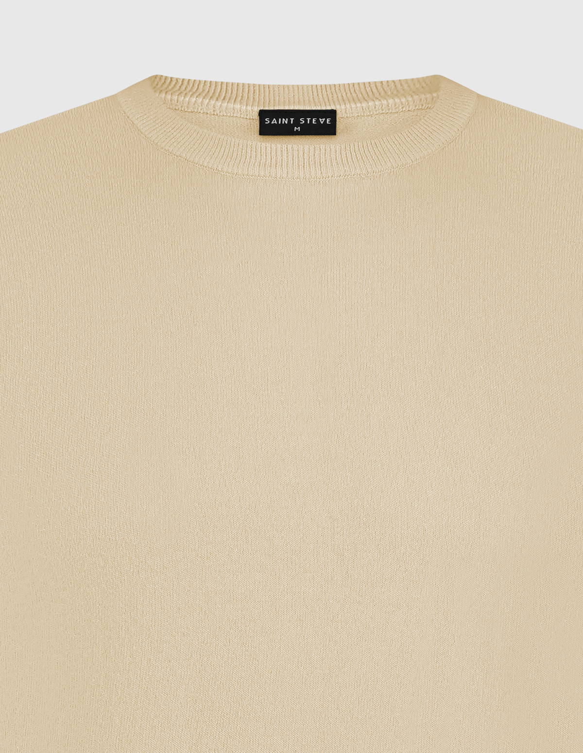 40001 PEACH