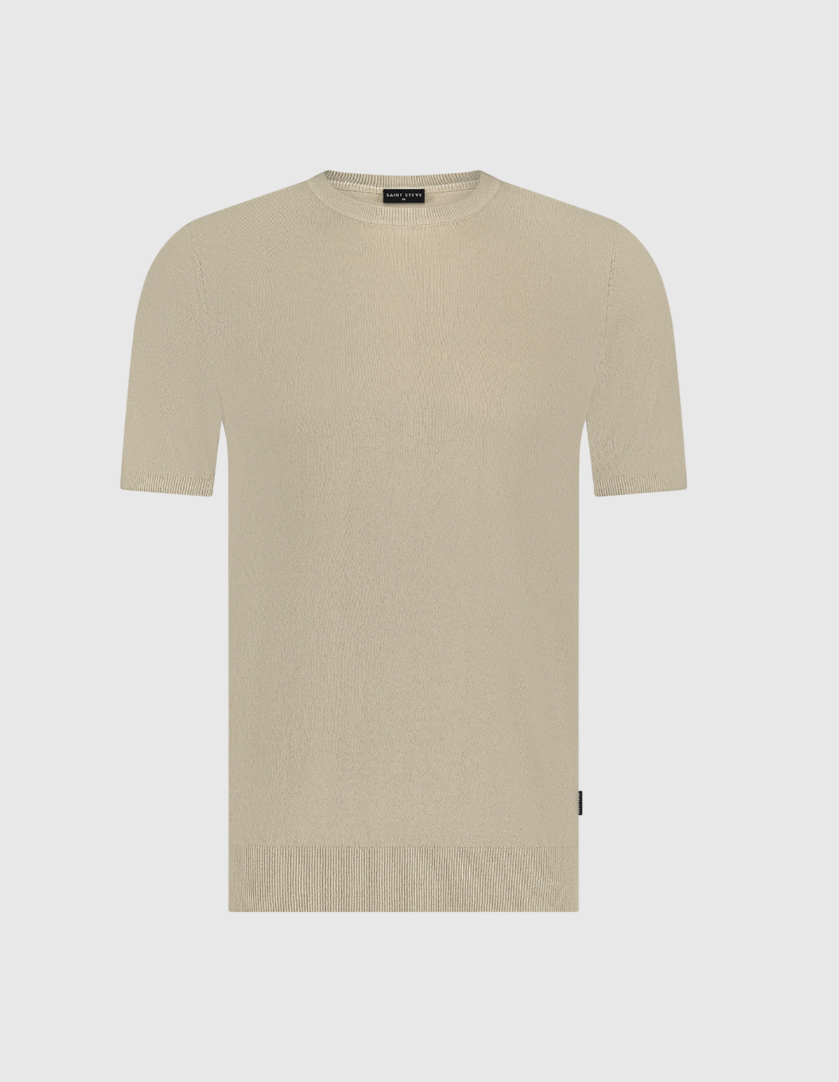 20007 SAND