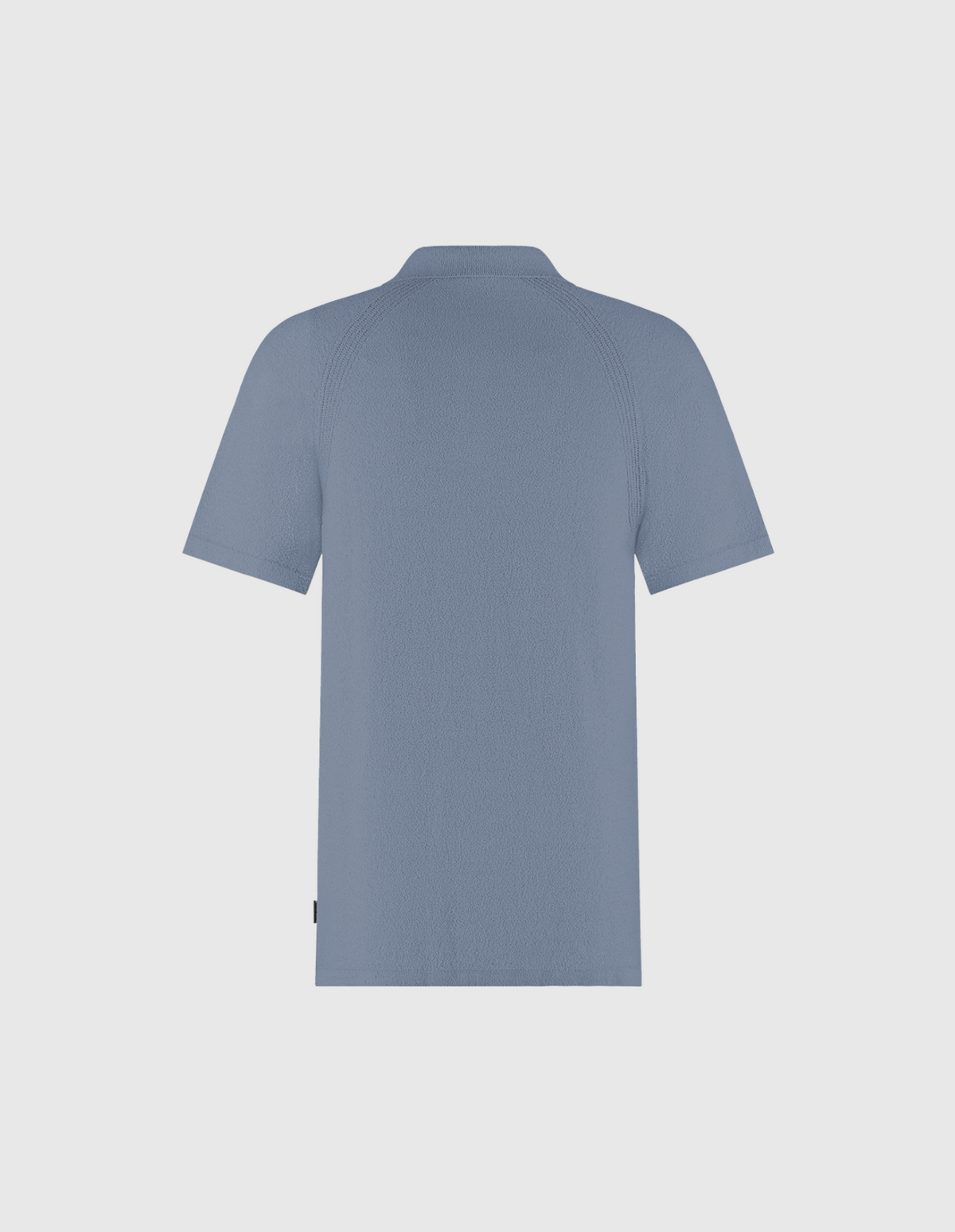 70028 IRON BLUE