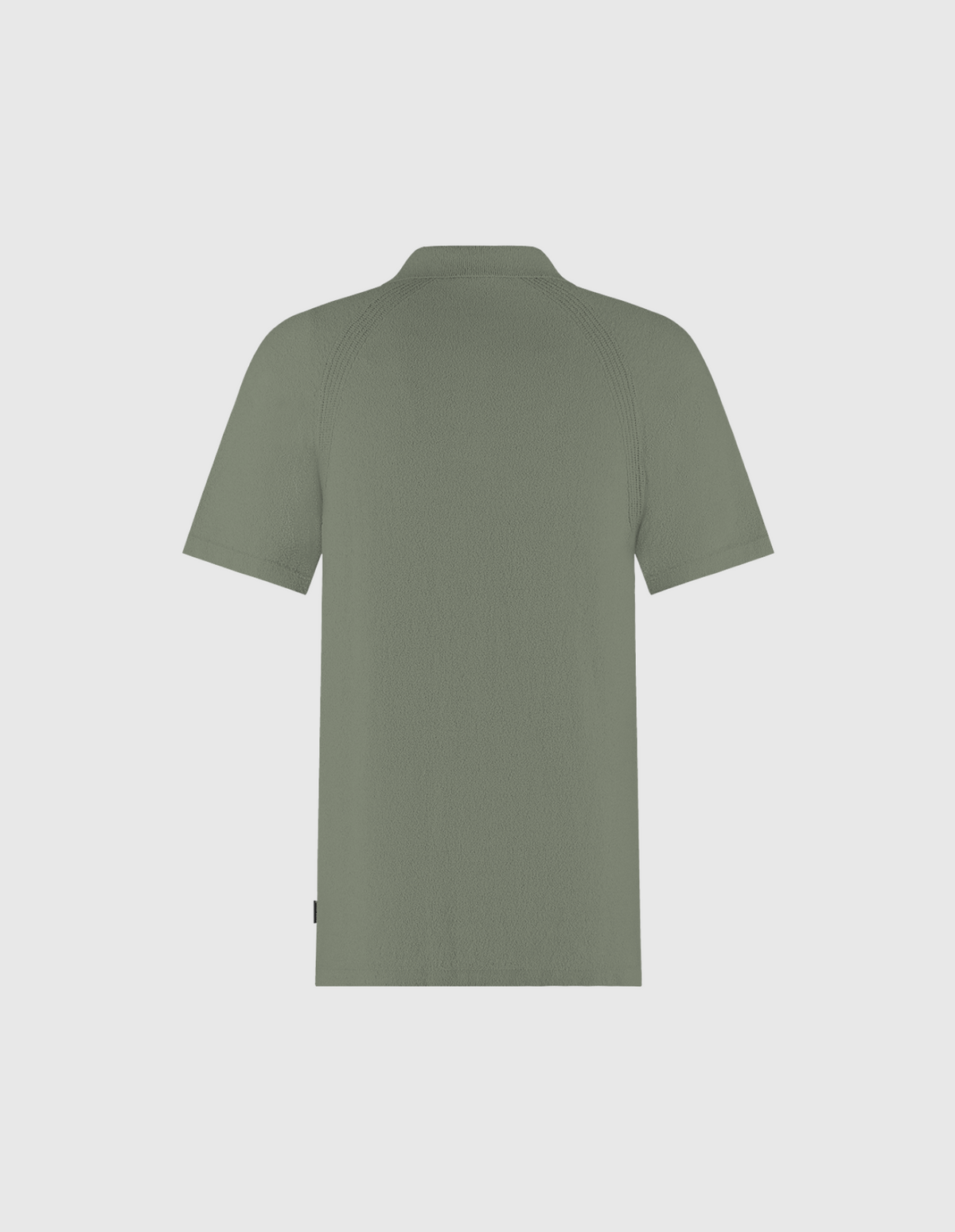 60021 LEAF GREEN