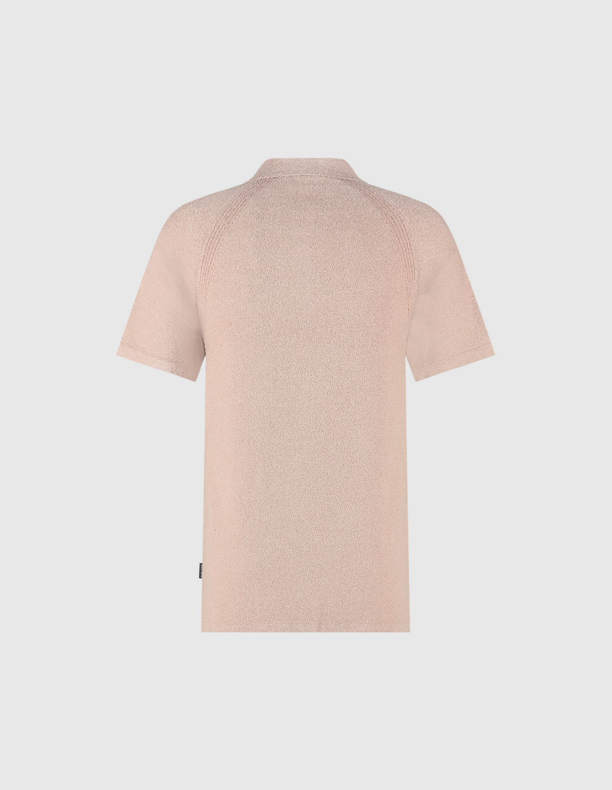 80011 POWDER PINK