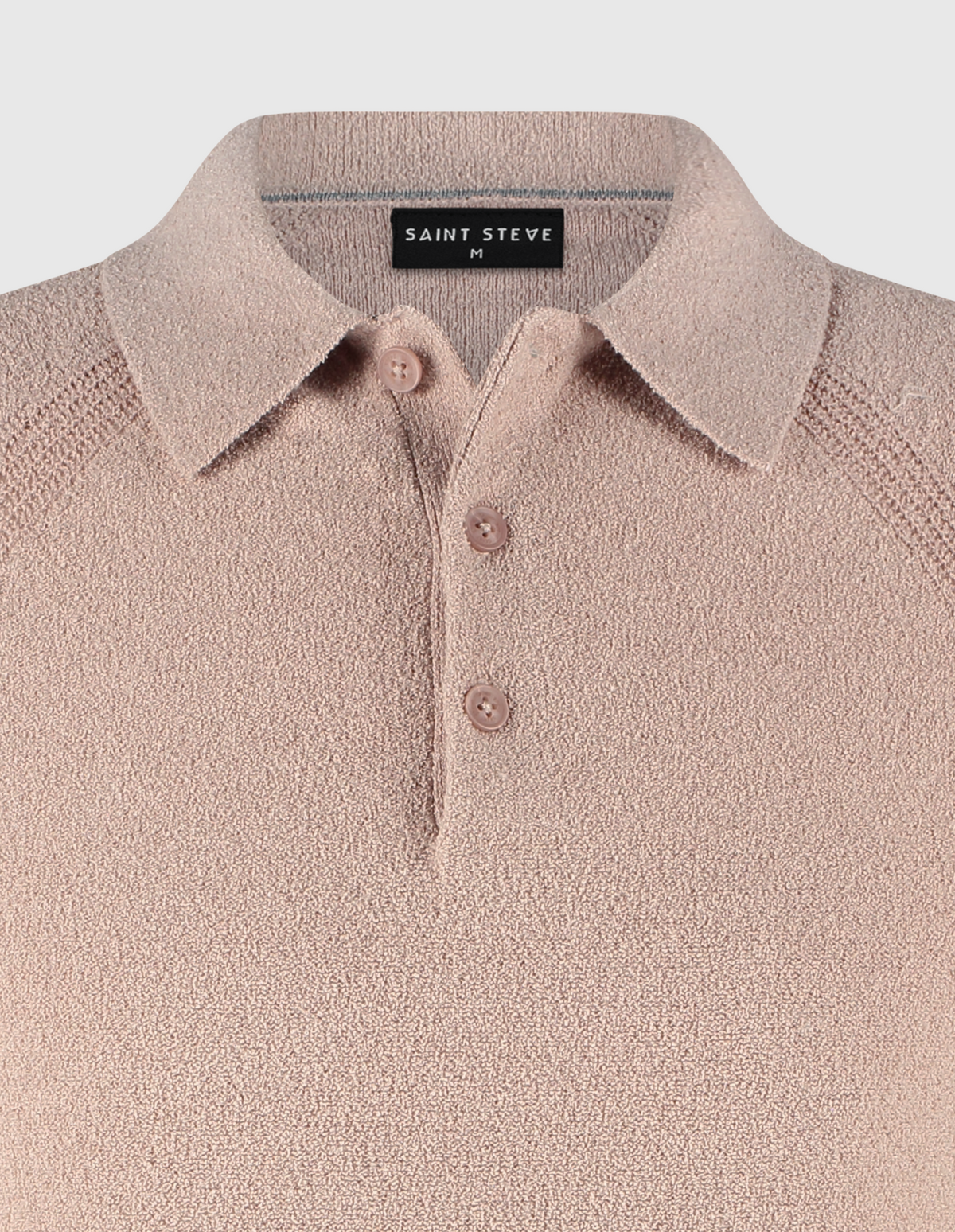 80011 POWDER PINK