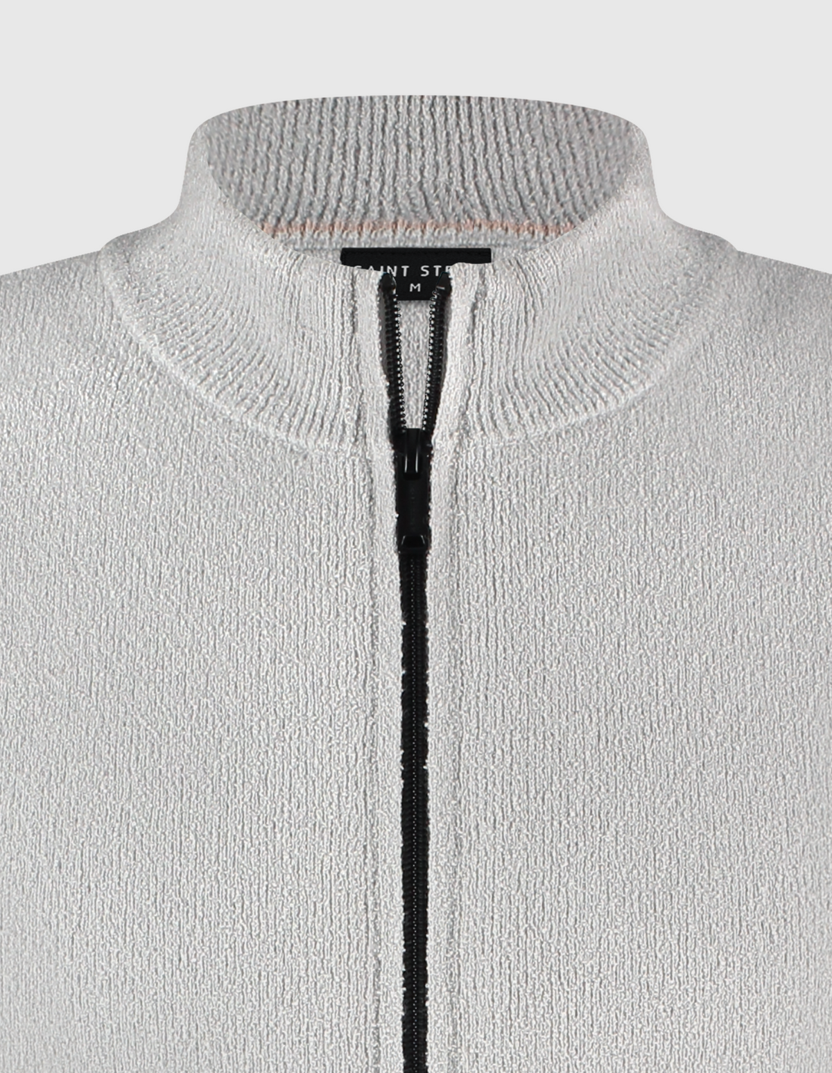 90009 ICE GREY