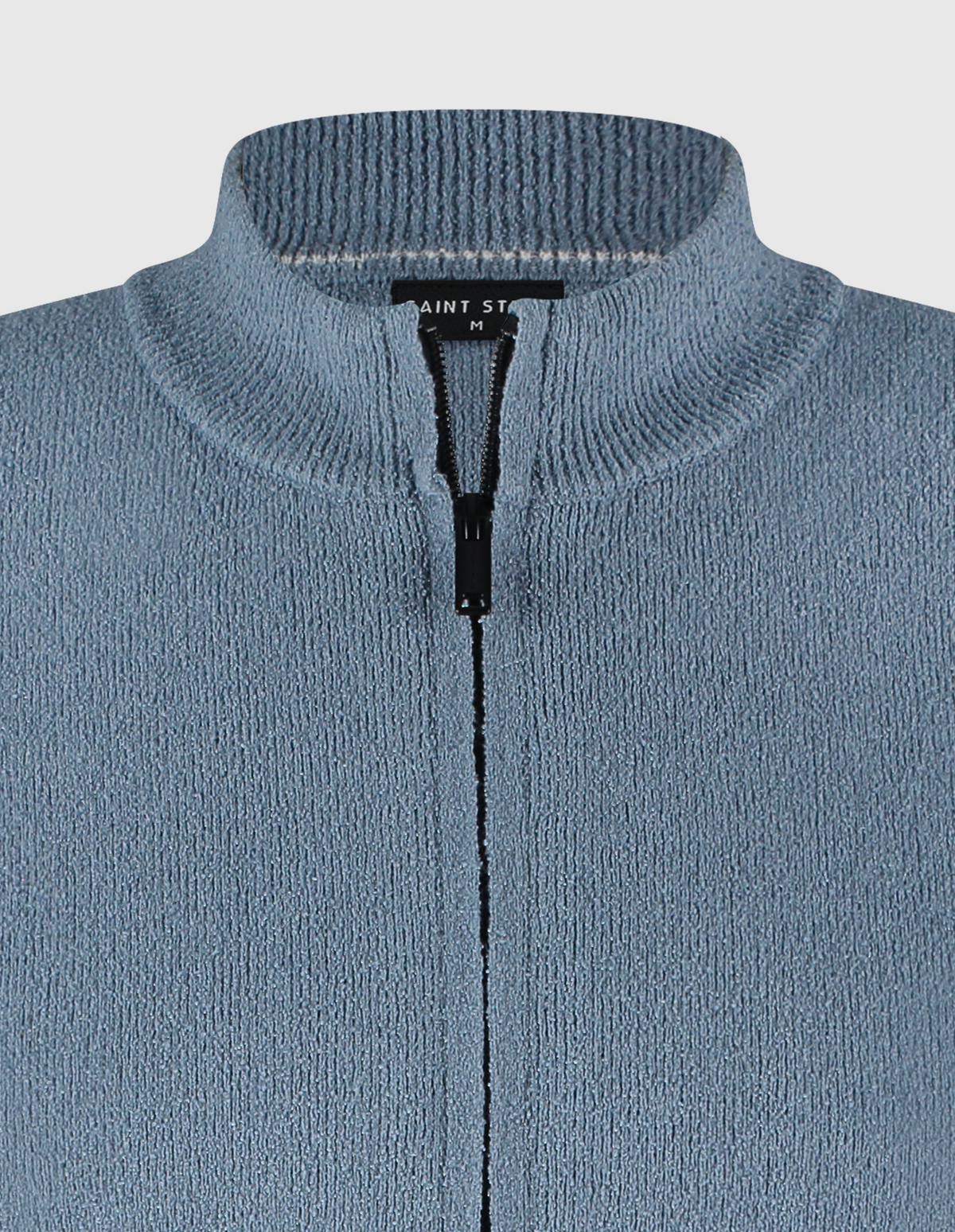 70028 IRON BLUE