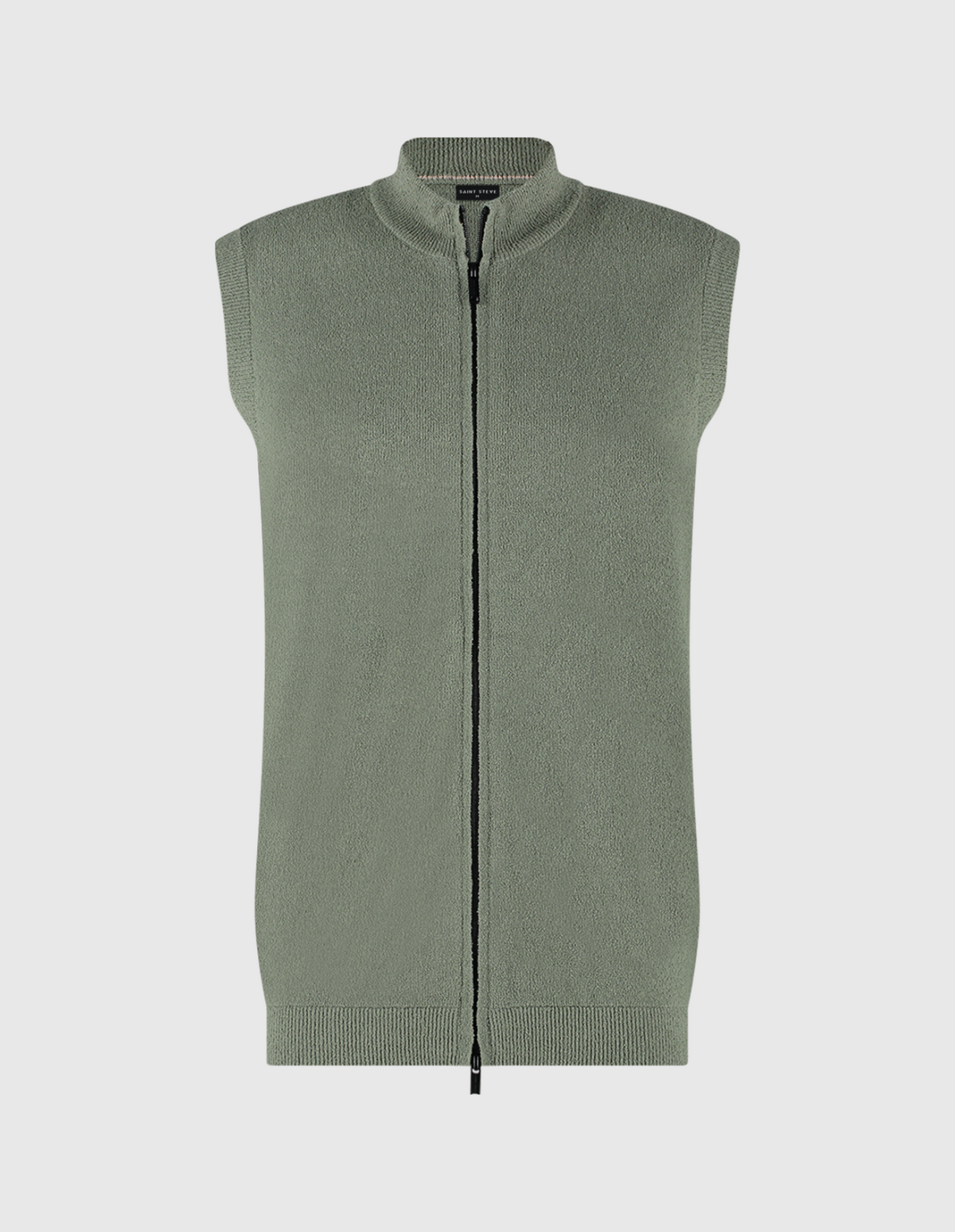 60021 LEAF GREEN