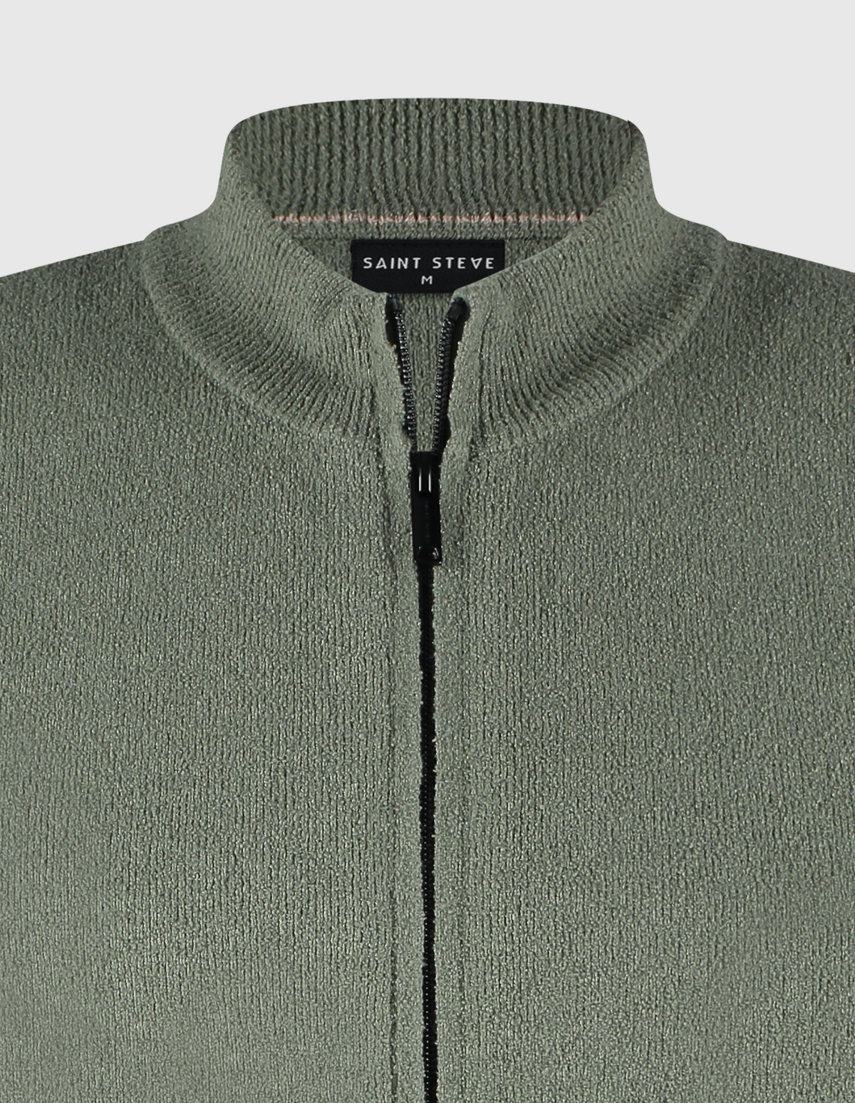 60021 LEAF GREEN