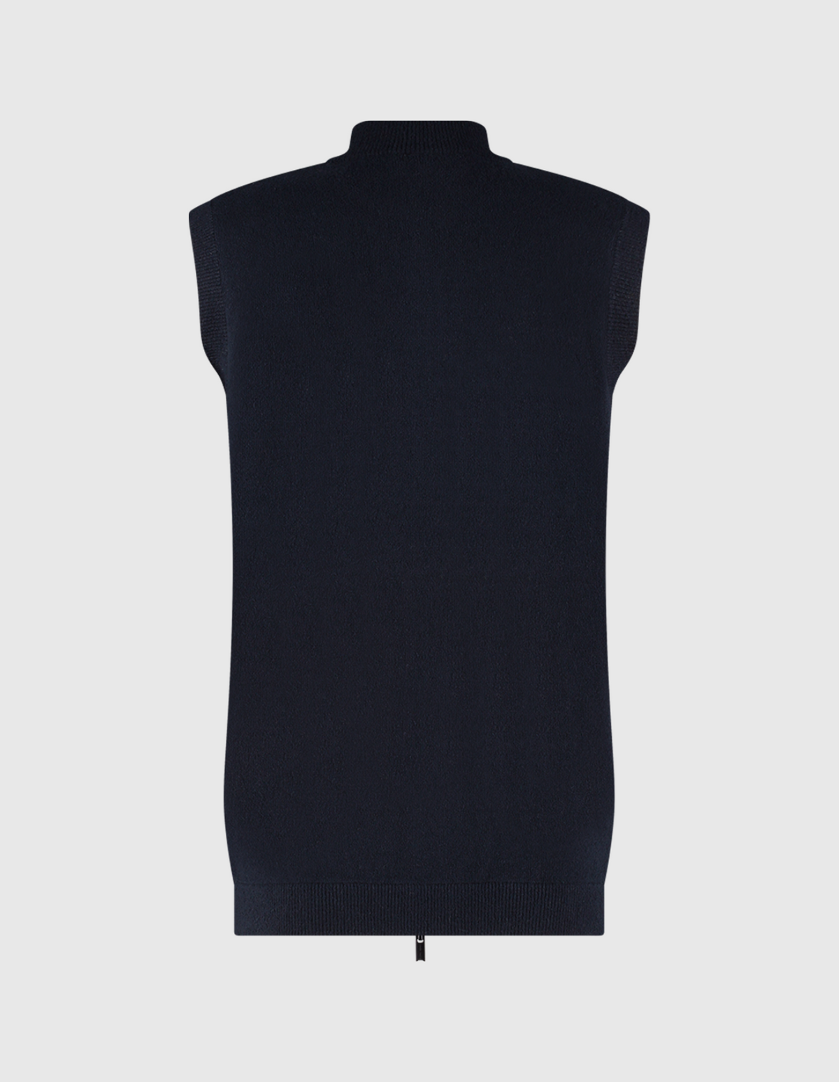 70003 DARK NAVY