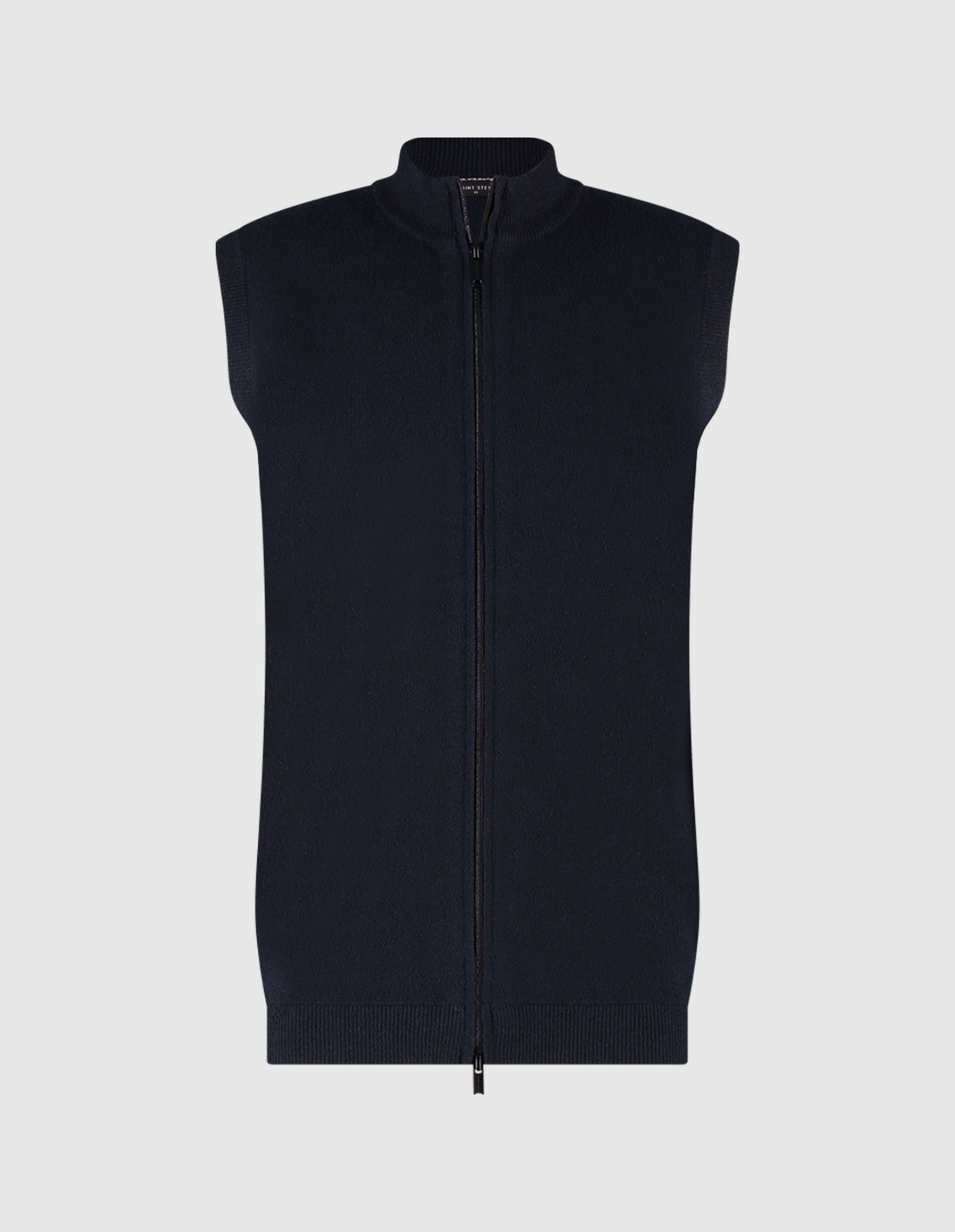 70003 DARK NAVY