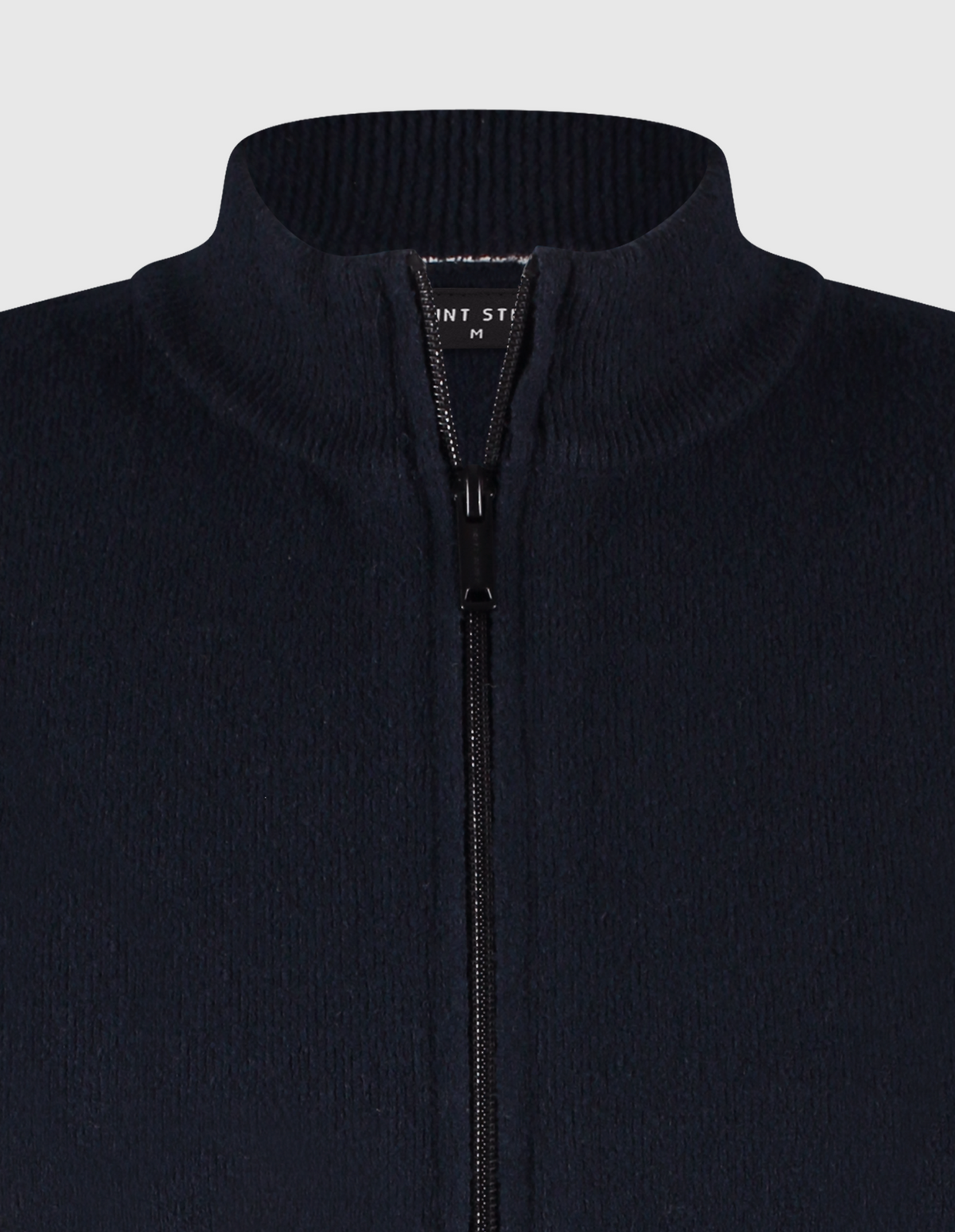 70003 DARK NAVY
