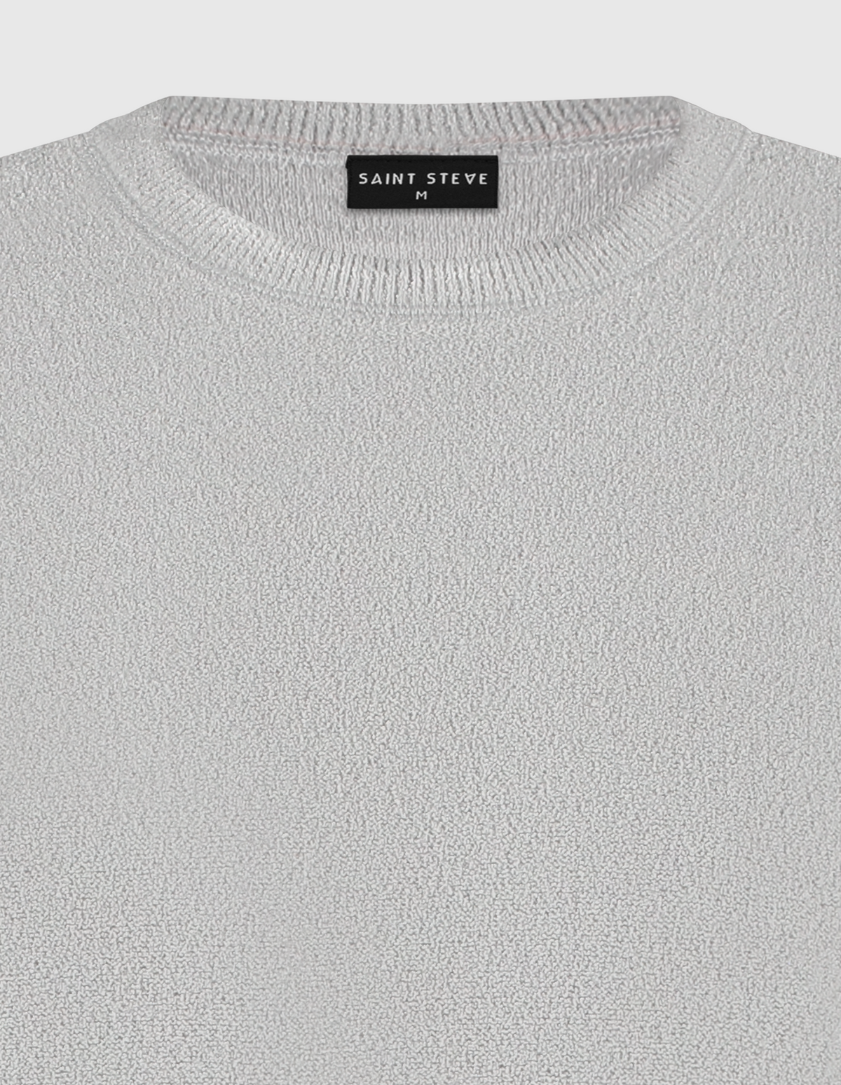 90009 ICE GREY