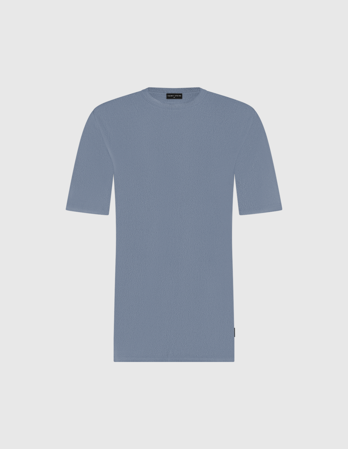 70028 IRON BLUE