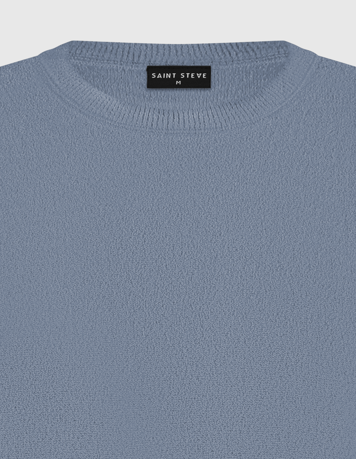 70028 IRON BLUE