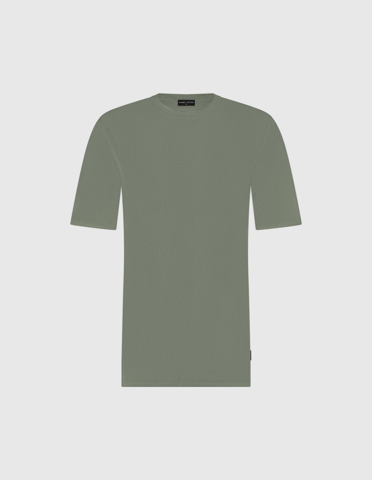 60021 LEAF GREEN