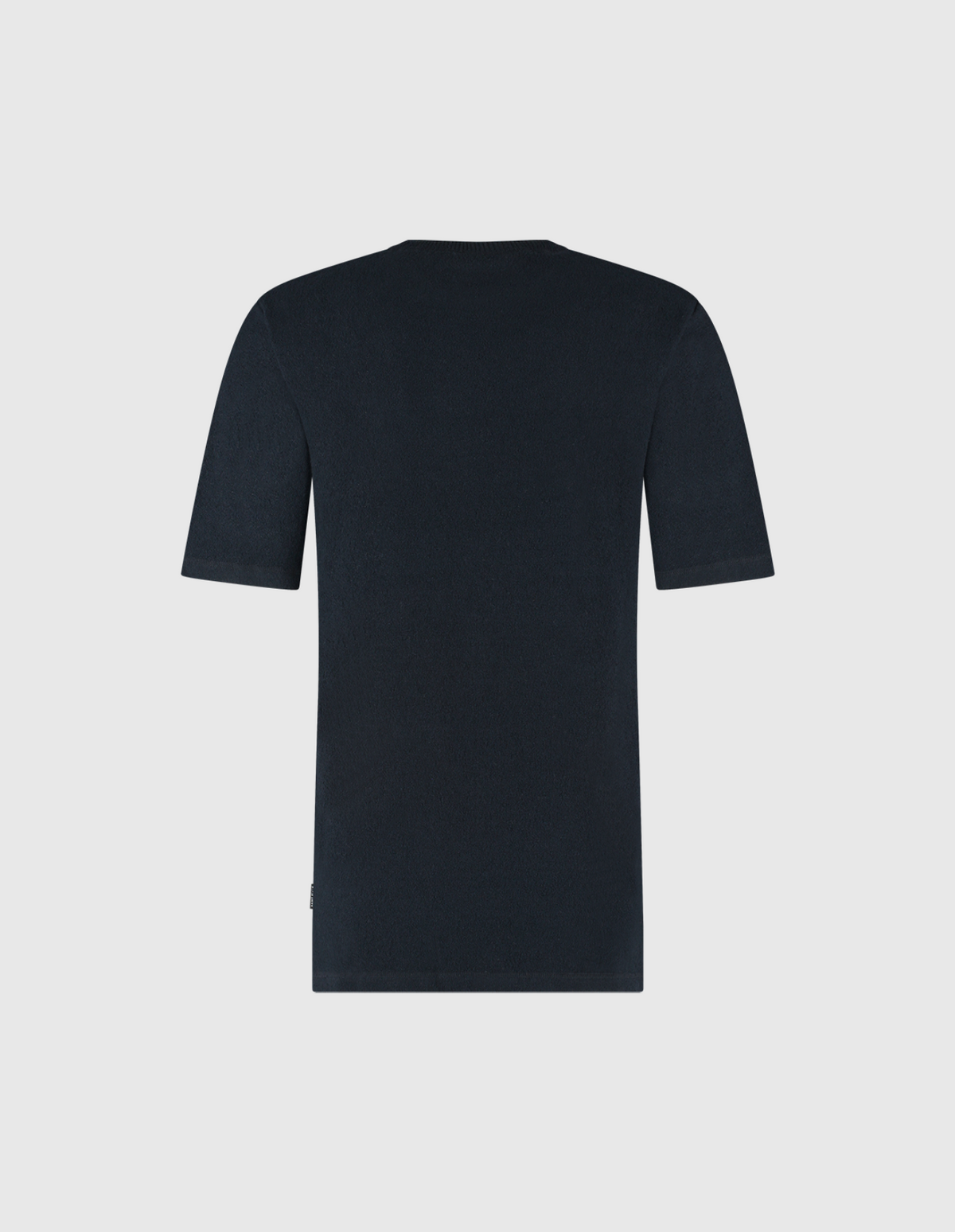 70003 DARK NAVY