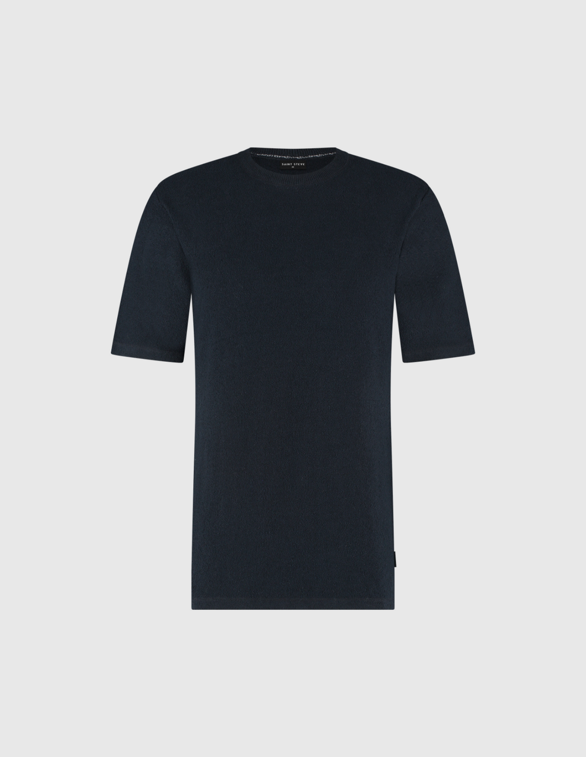 70003 DARK NAVY