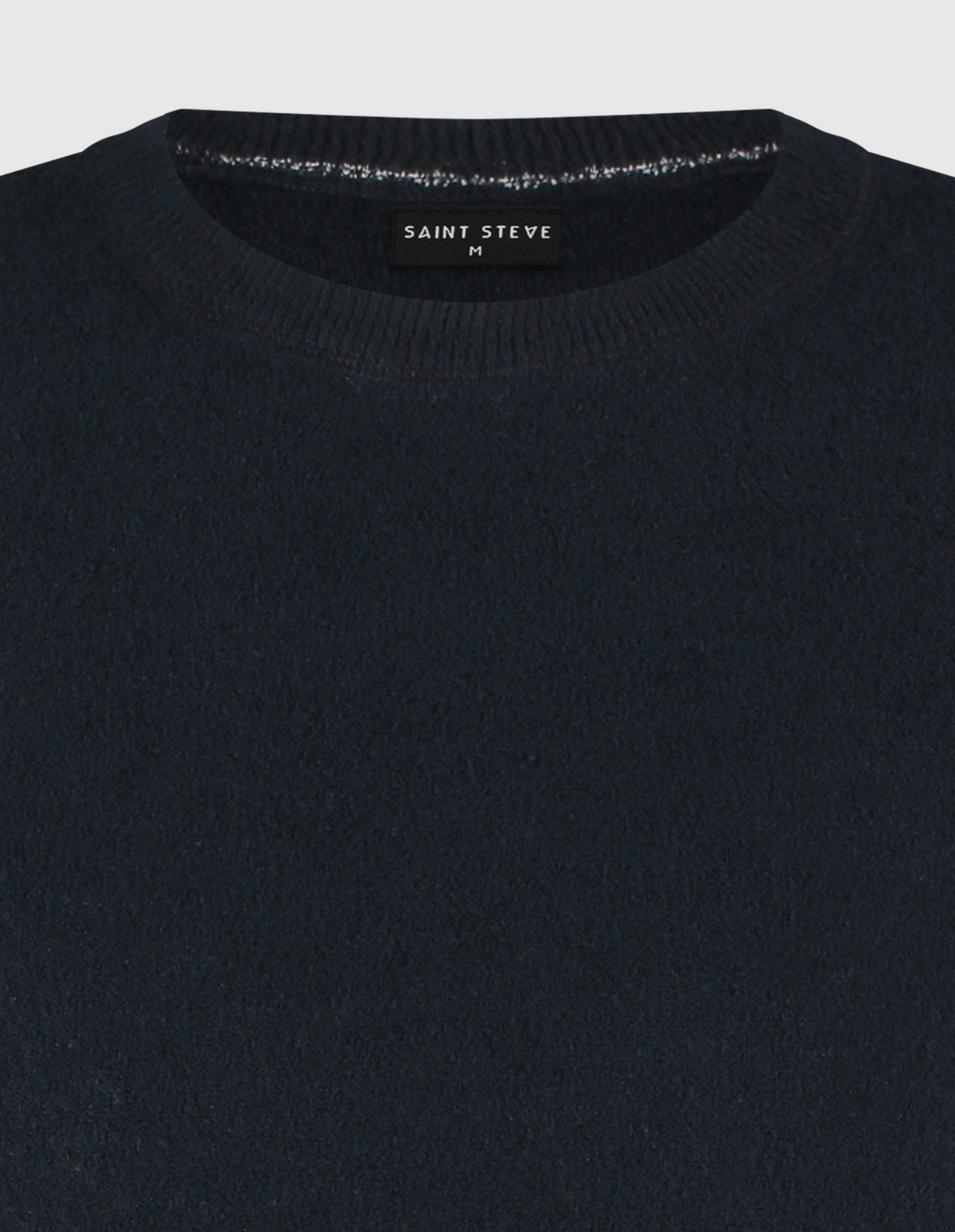 70003 DARK NAVY