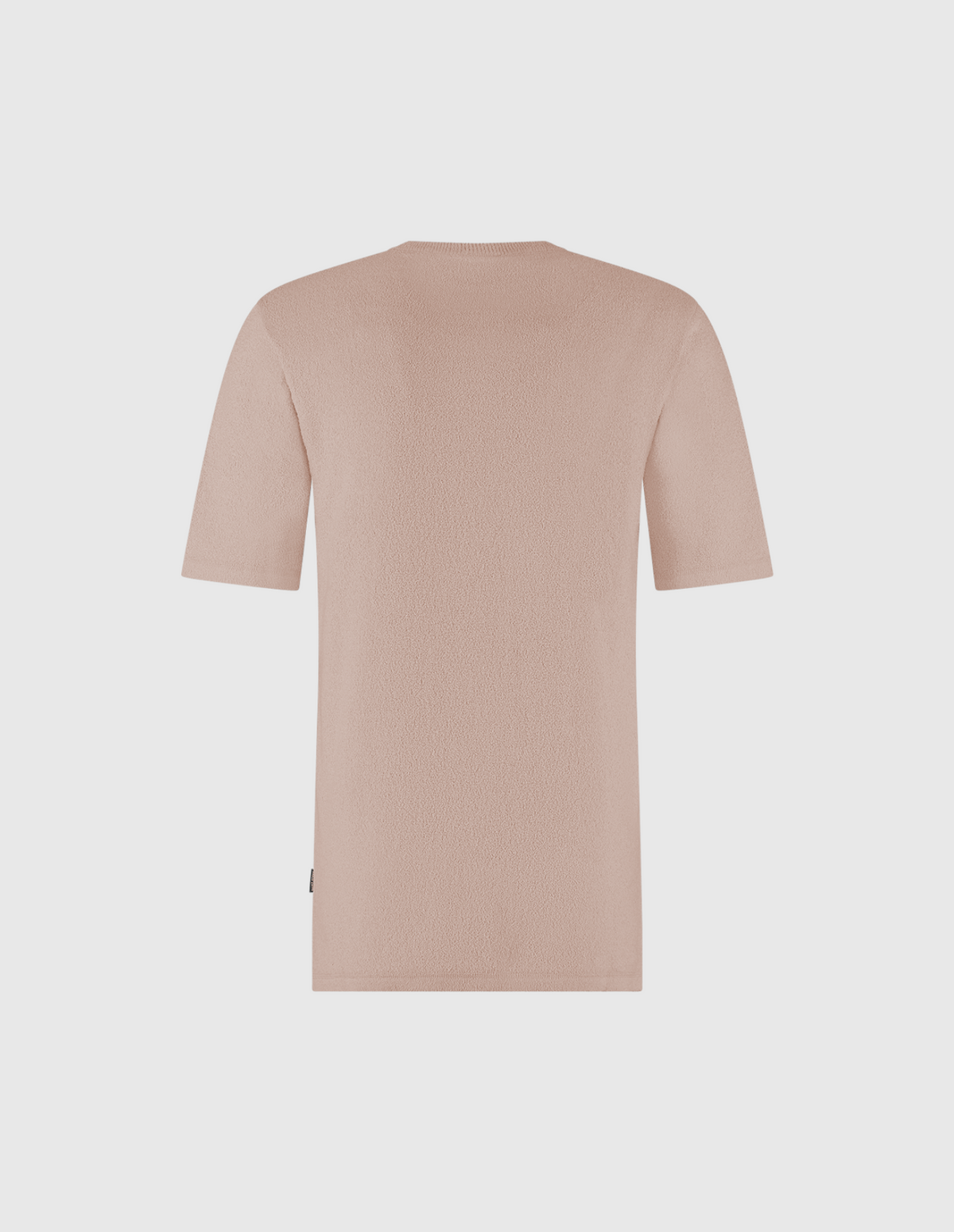 80011 POWDER PINK
