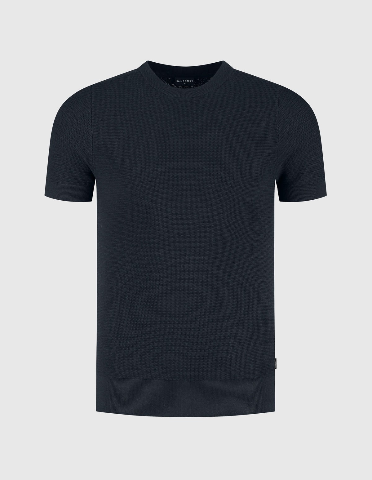 70003 DARK NAVY