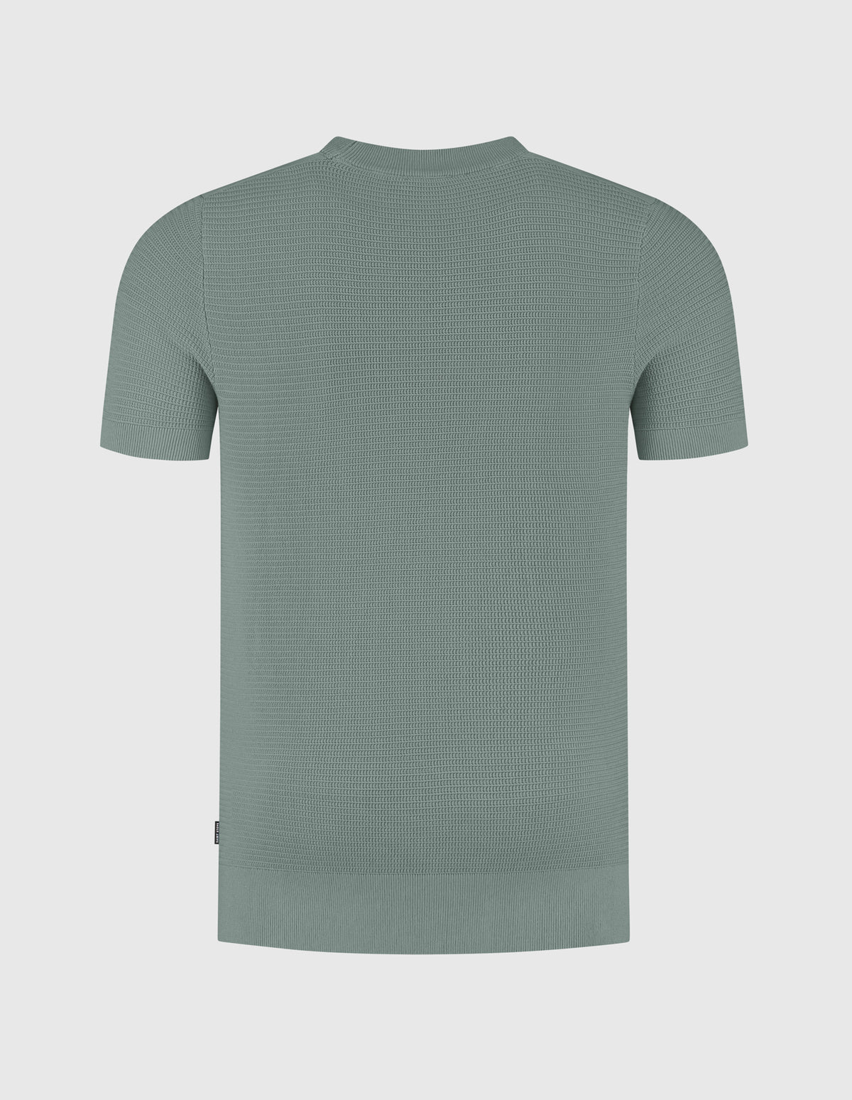 60018 SILVER GREEN