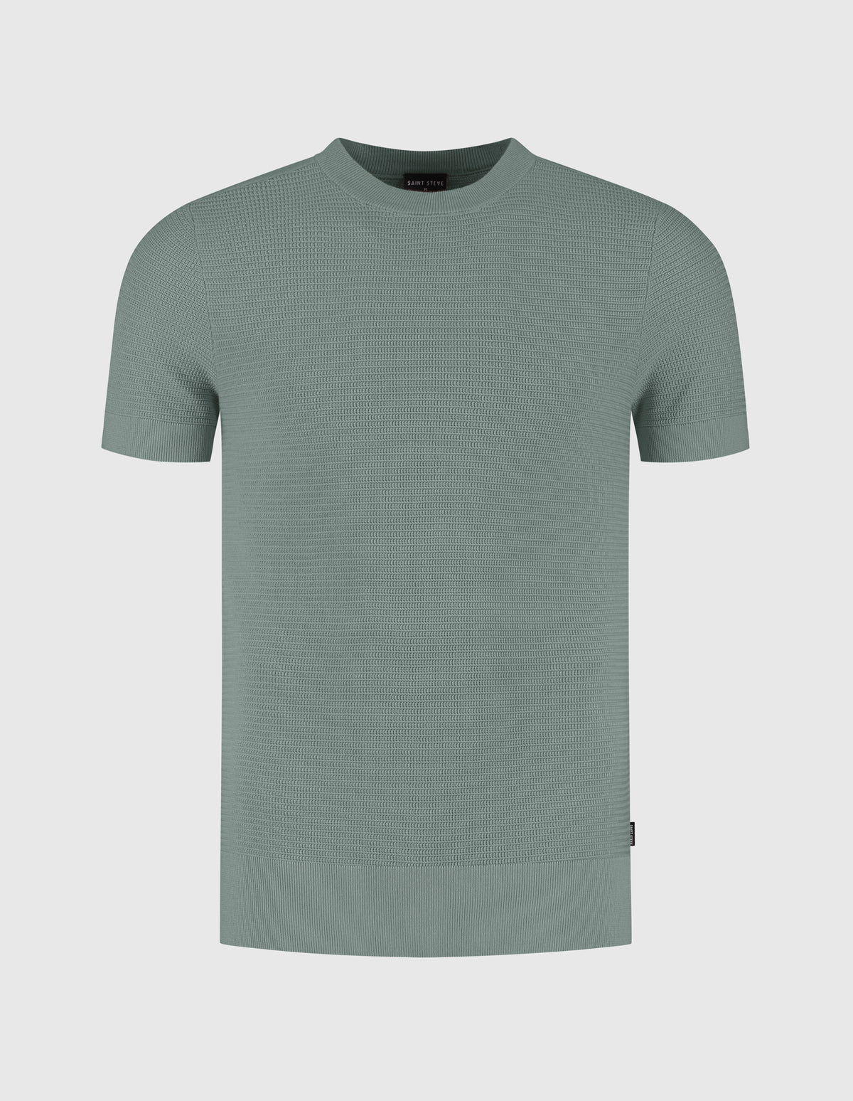 60018 SILVER GREEN