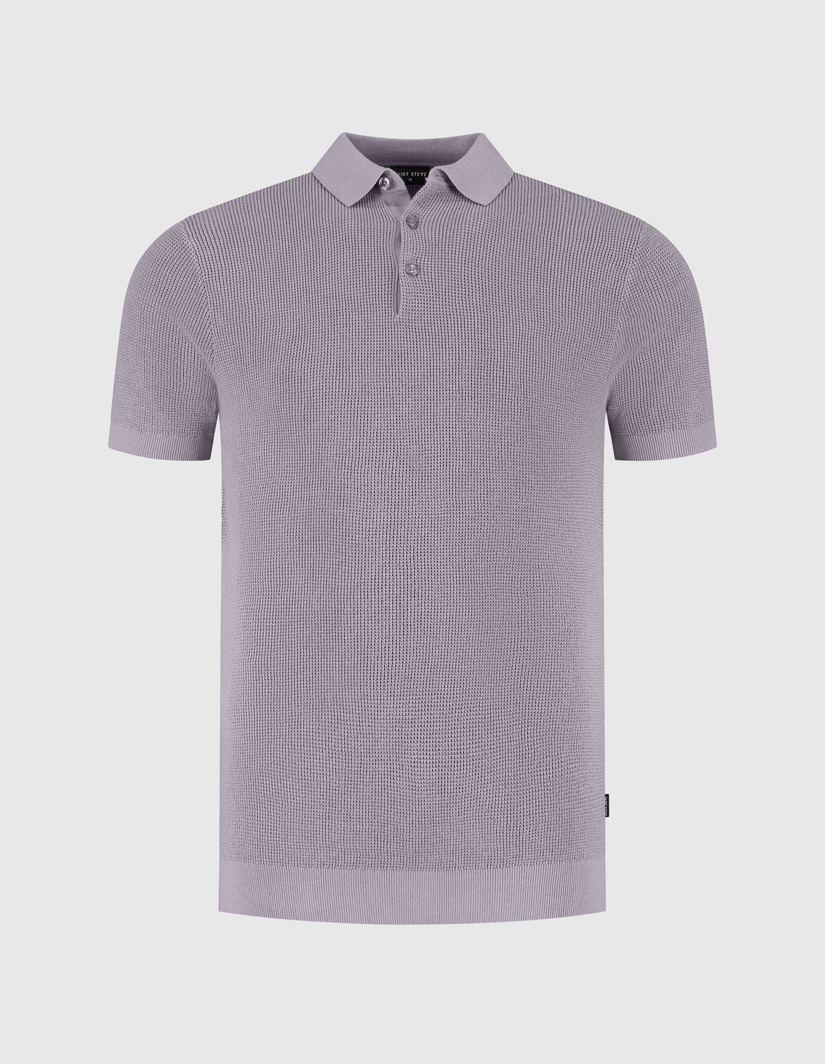 80025 WASHED PURPLE
