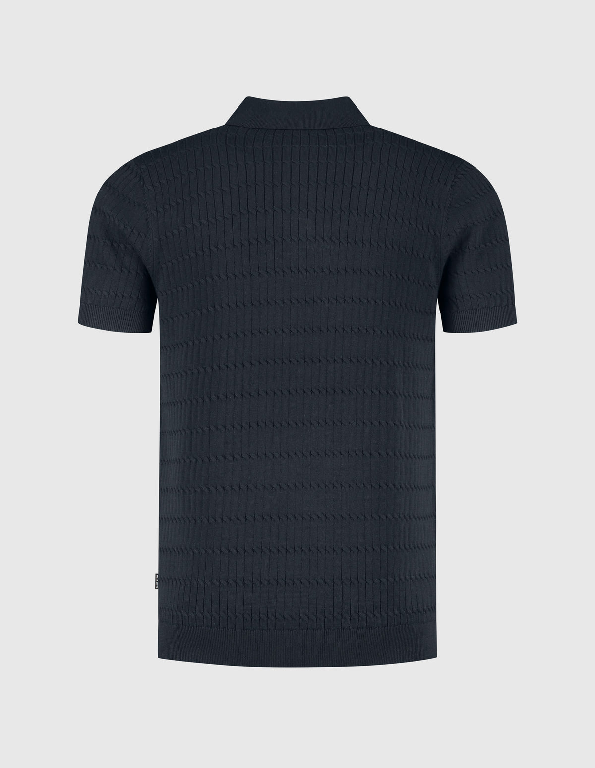 70003 DARK NAVY
