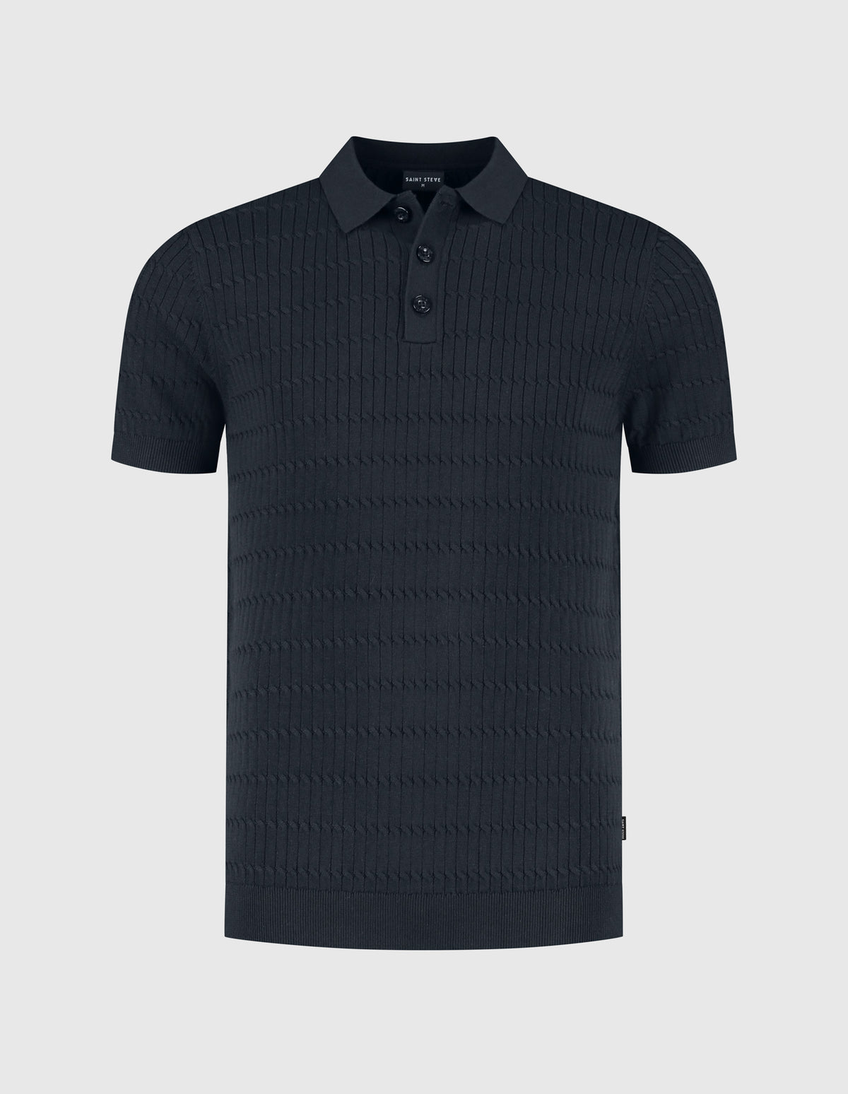 70003 DARK NAVY
