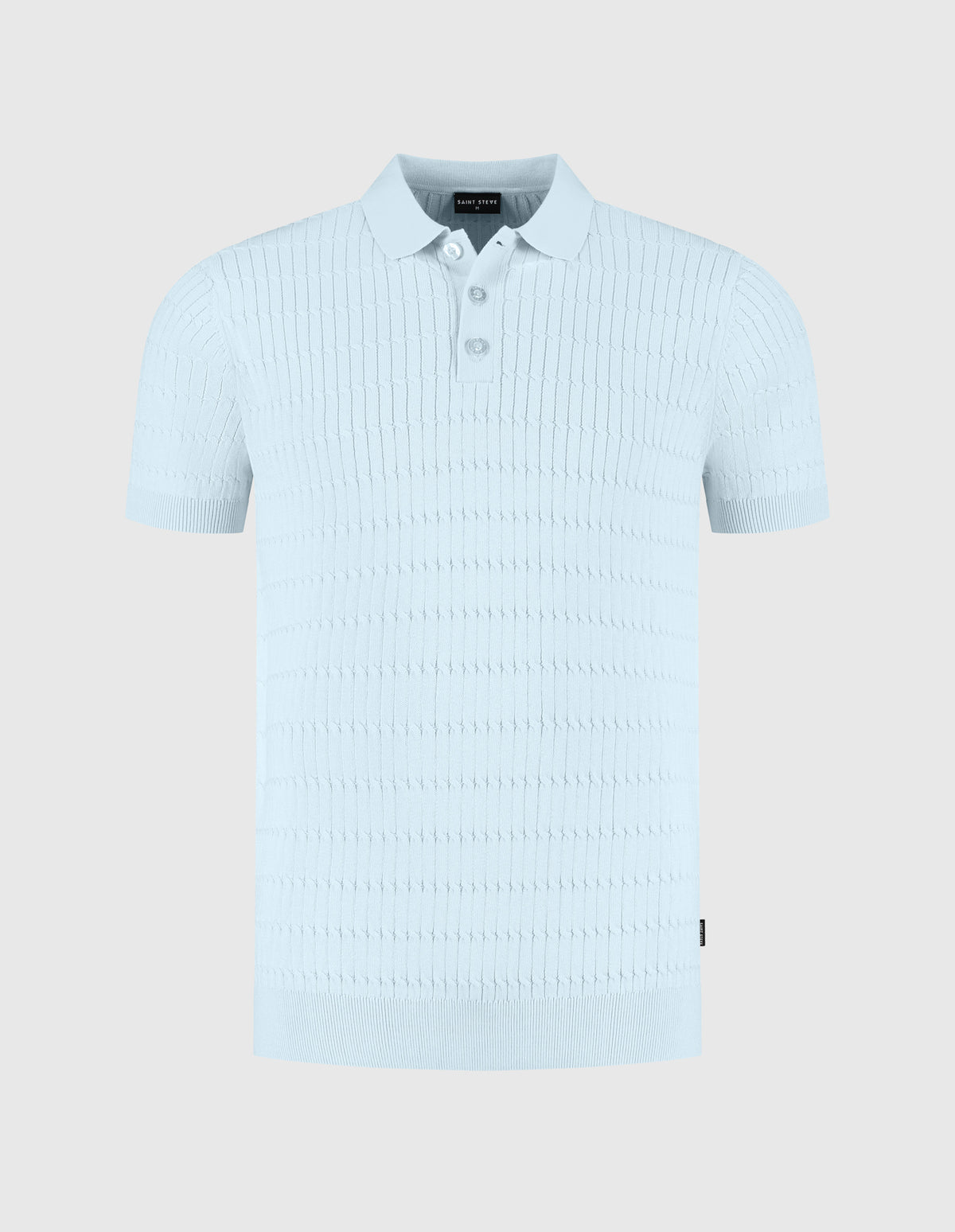 70042 MISTY BLUE