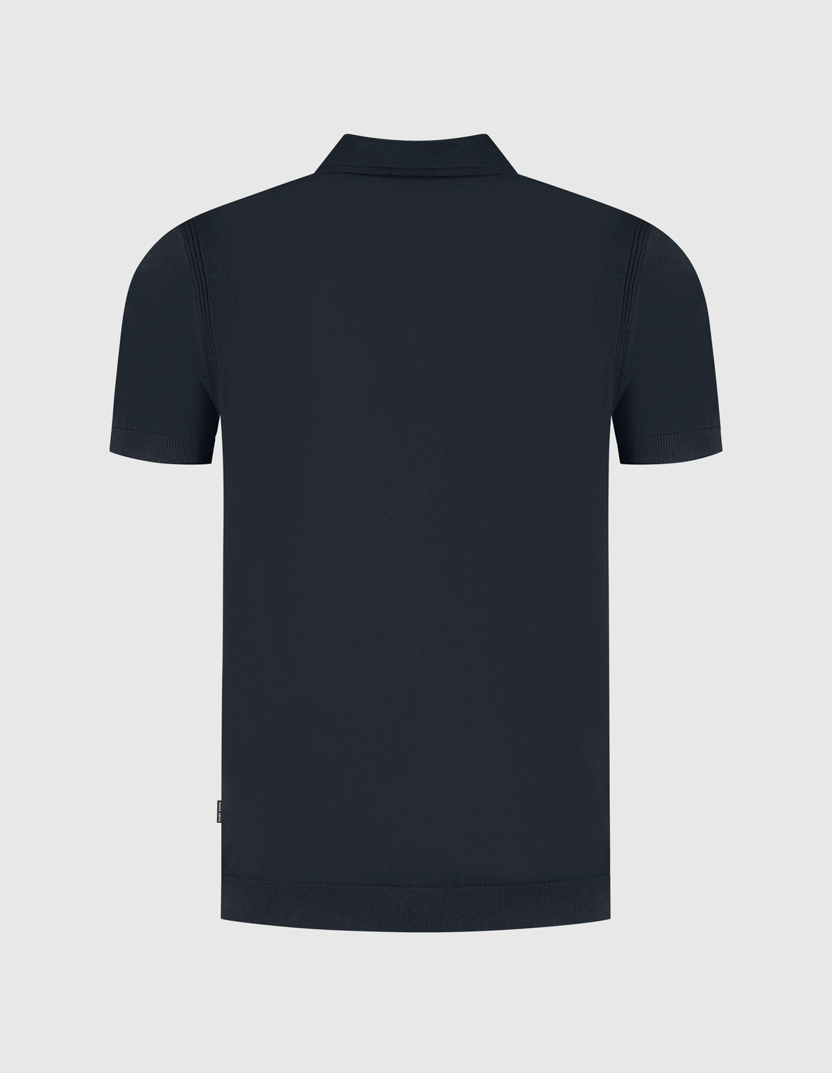 70003 DARK NAVY