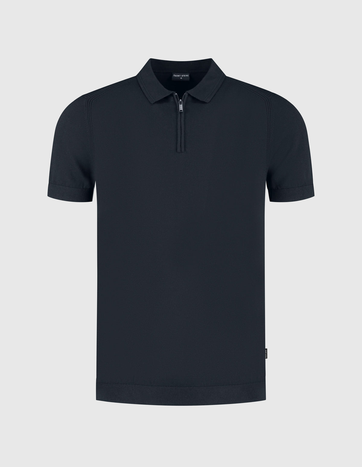 70003 DARK NAVY