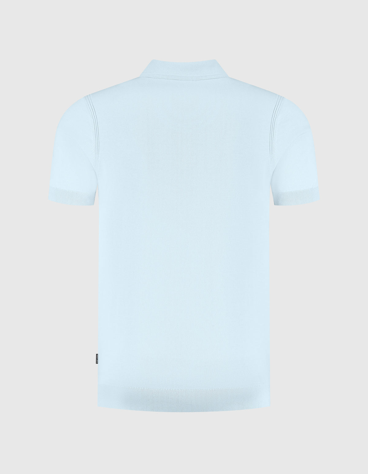 70042 MISTY BLUE