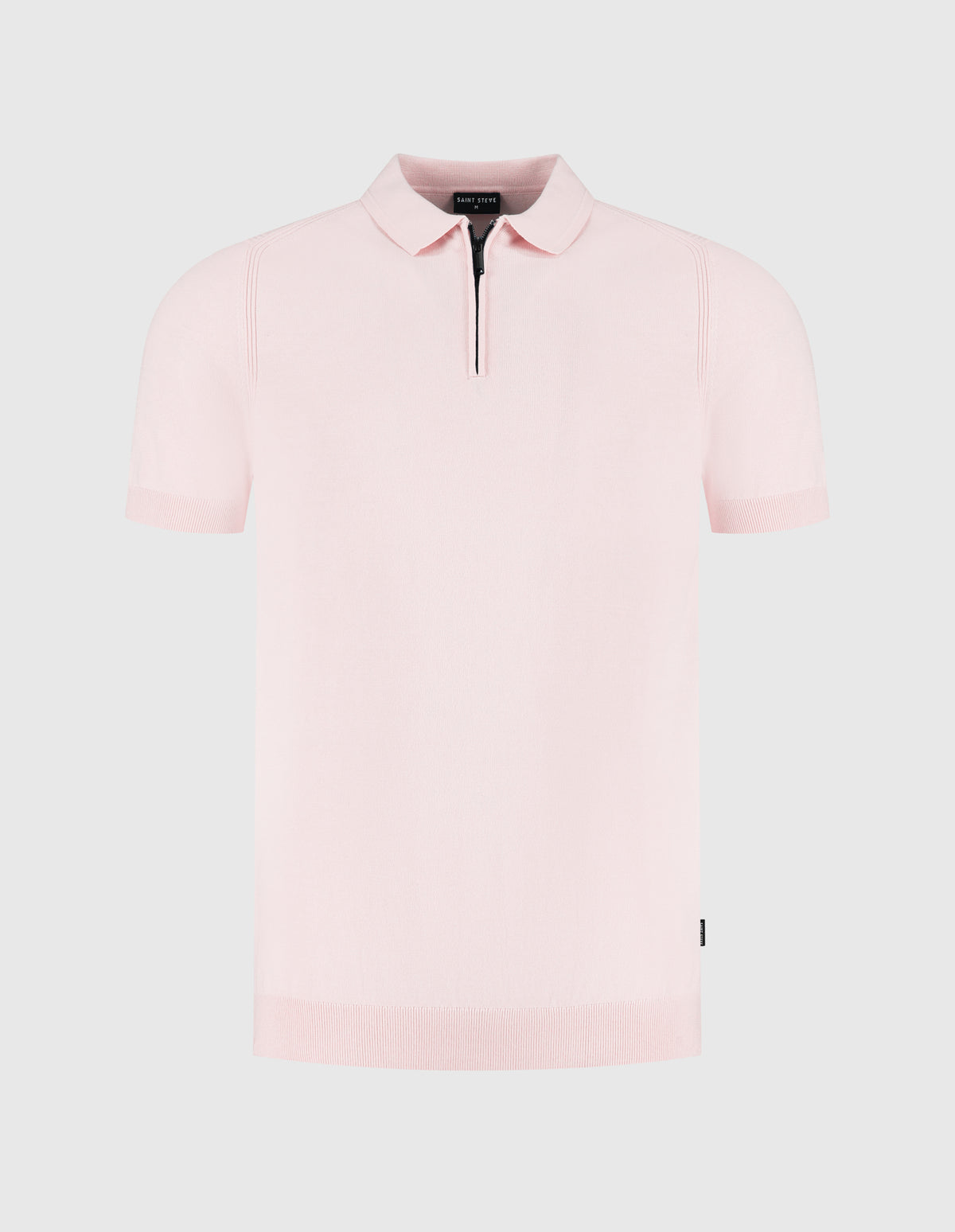 80027 PINK