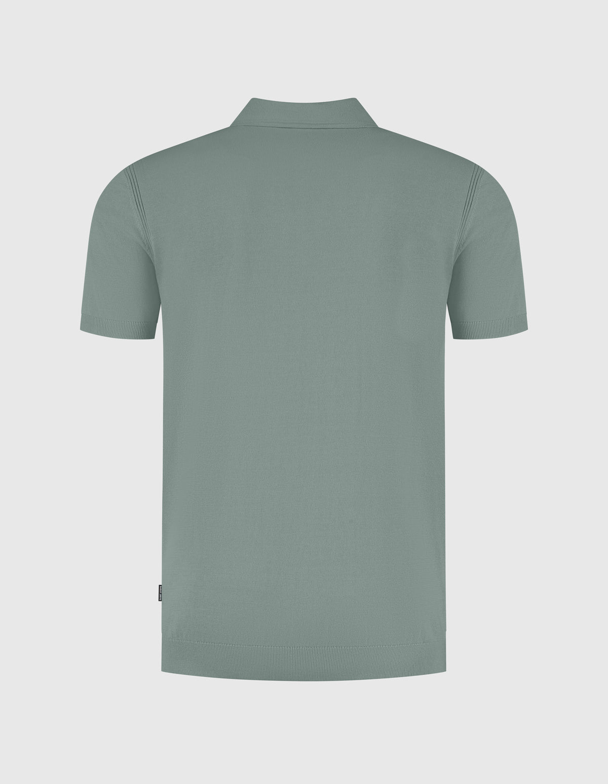 60018 SILVER GREEN