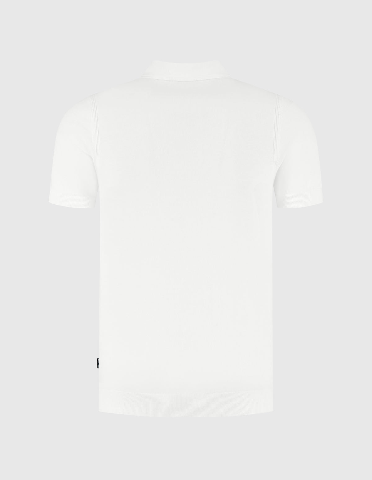 10000 WHITE