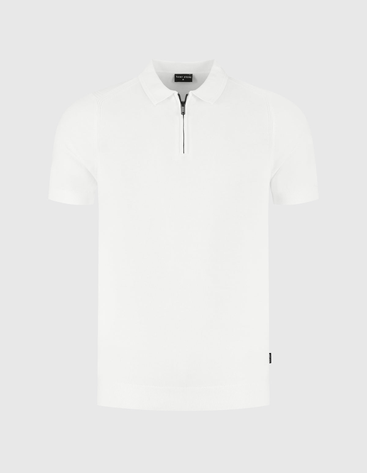 10000 WHITE