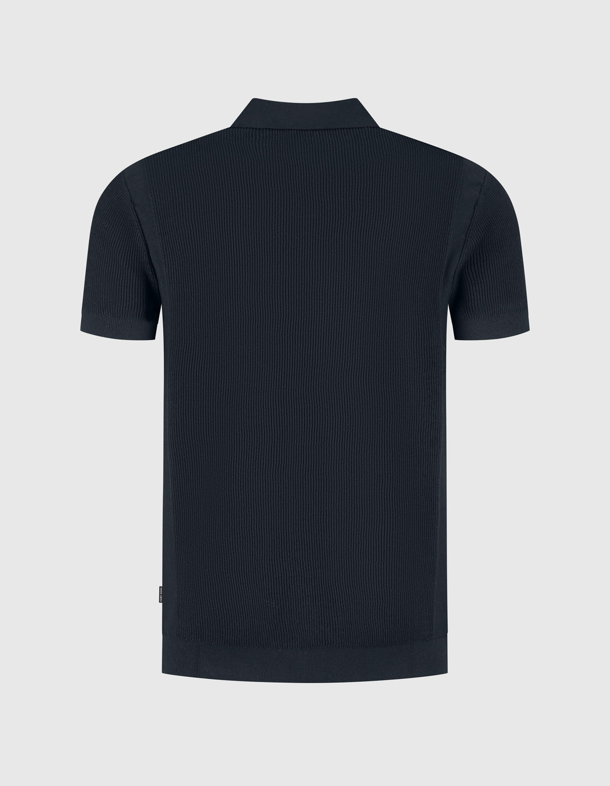 70003 DARK NAVY