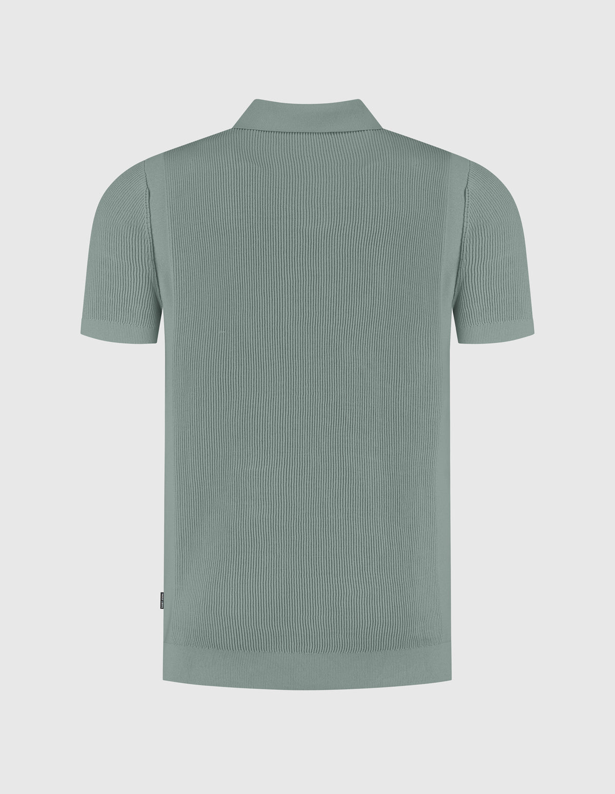 60018 SILVER GREEN