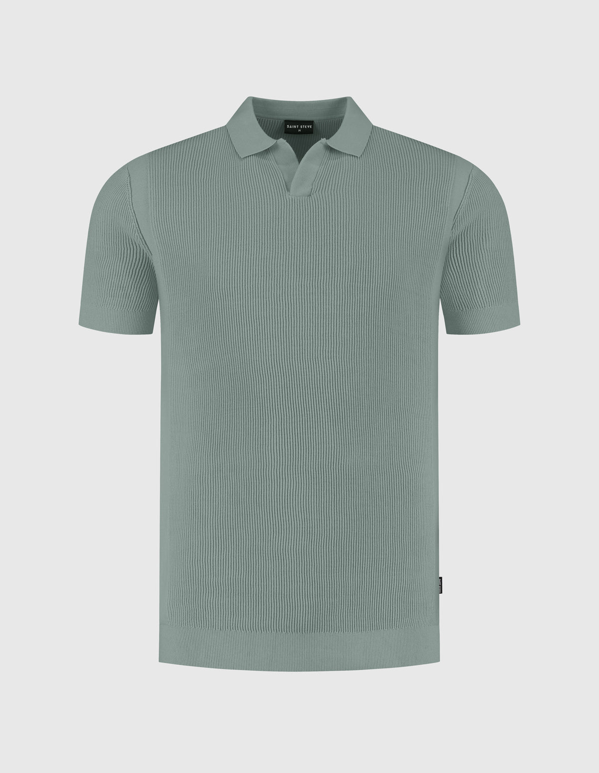 60018 SILVER GREEN