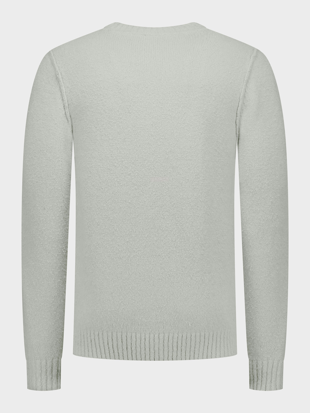 60025 SAGE GREEN