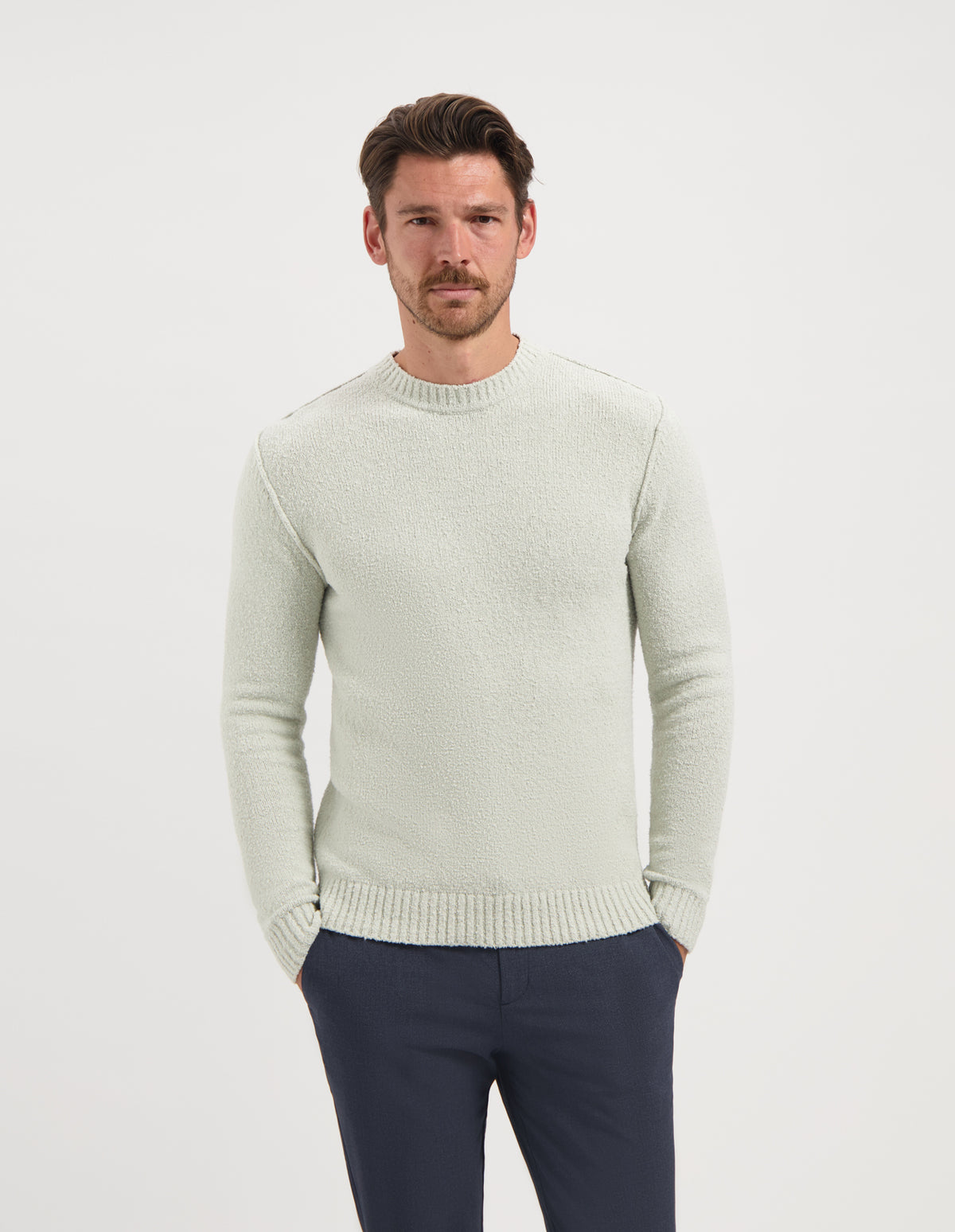60025 SAGE GREEN