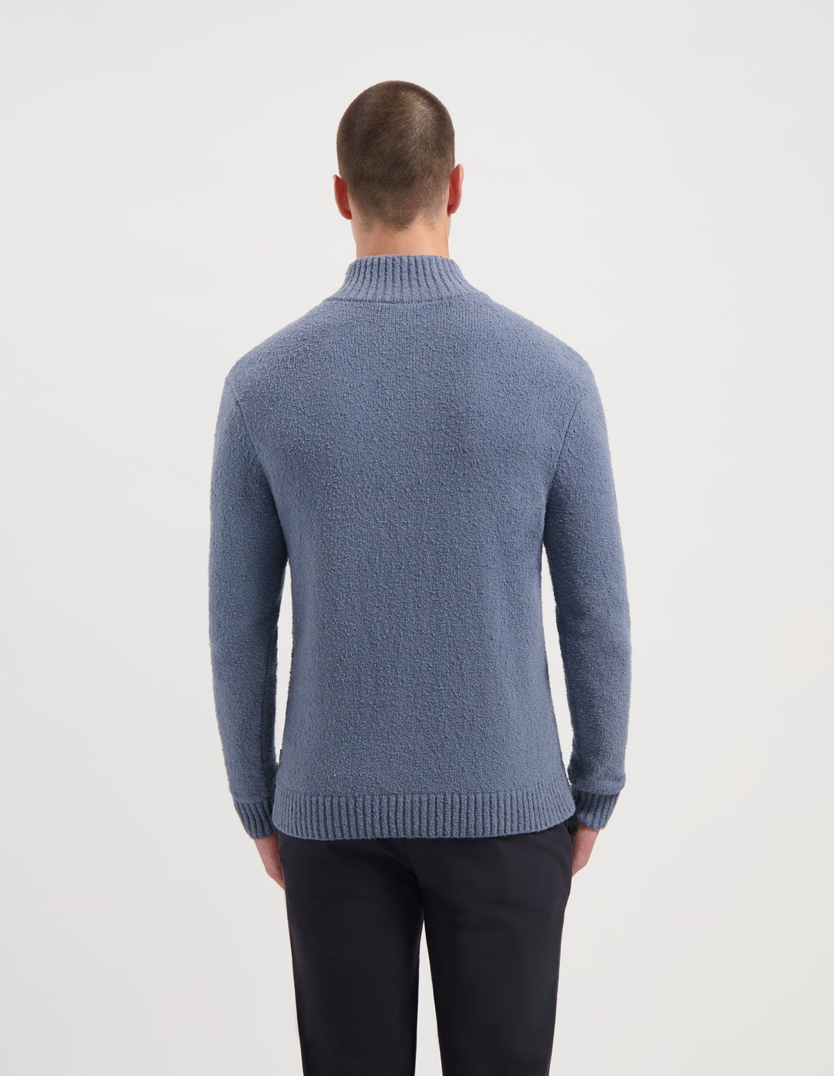 70035 COUNTRY BLUE