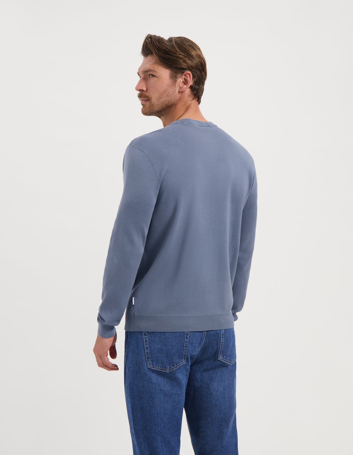 70035 COUNTRY BLUE