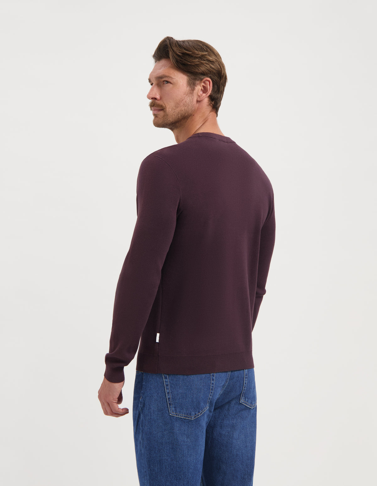80022 DEEP PURPLE