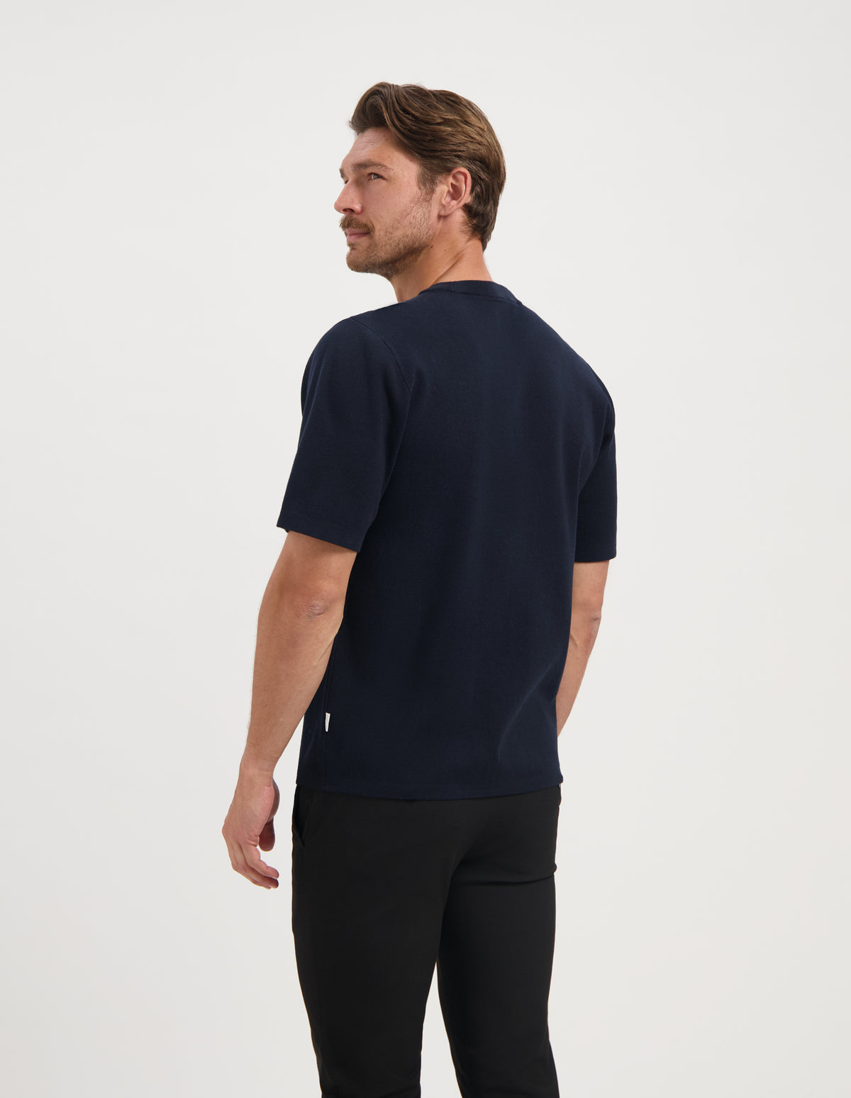 70003 DARK NAVY