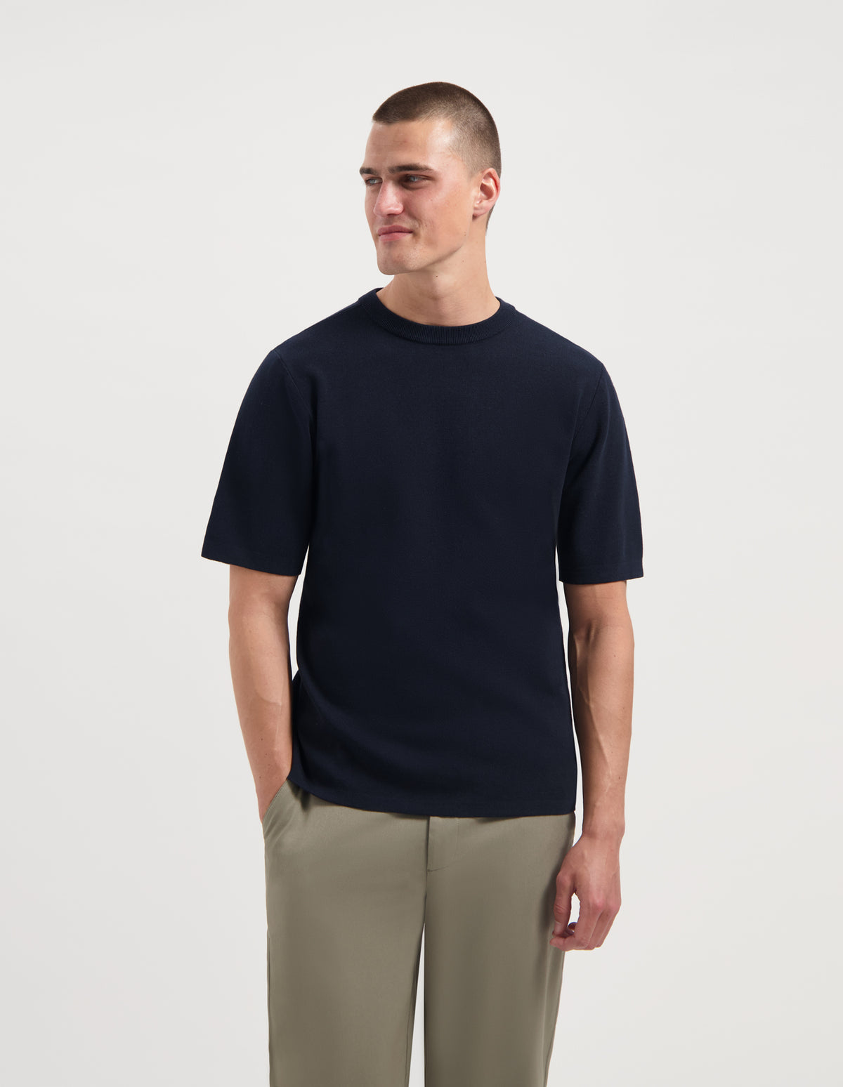 70003 DARK NAVY